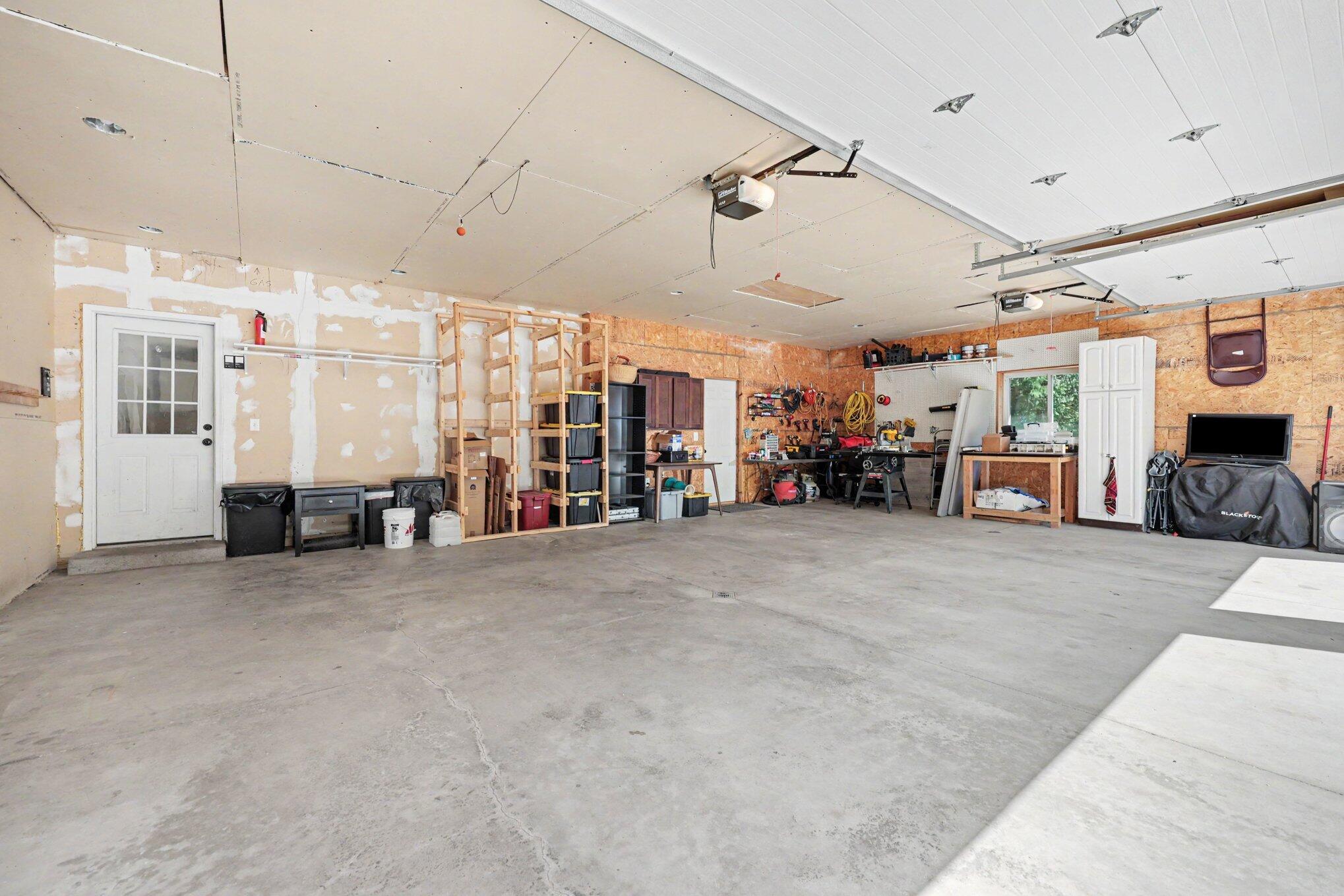 4094 Knapp Court NE Grand Rapids MI 49525