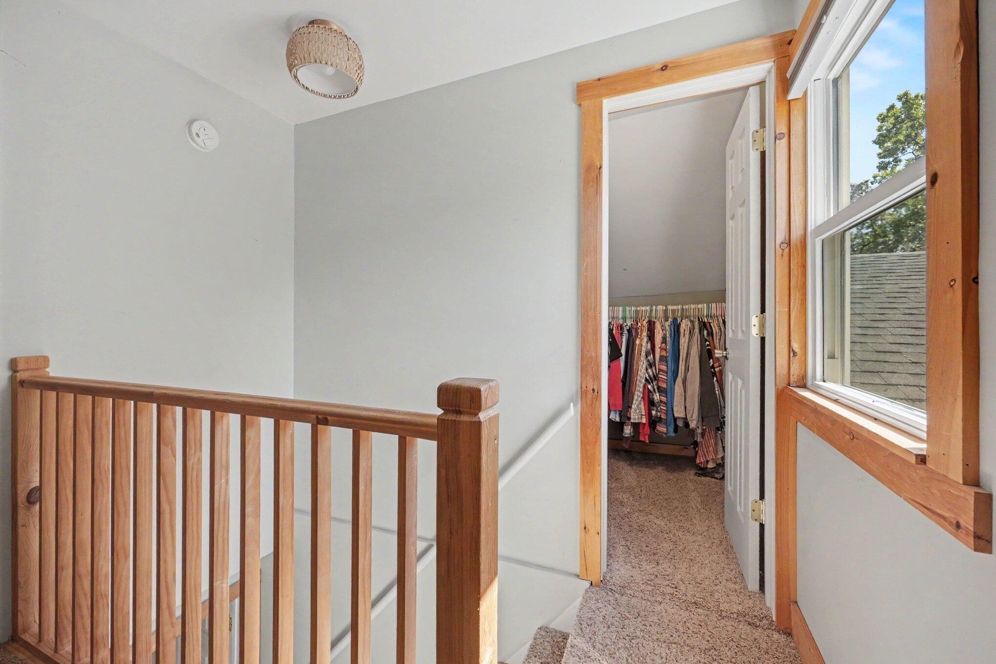 4094 Knapp Court NE Grand Rapids MI 49525