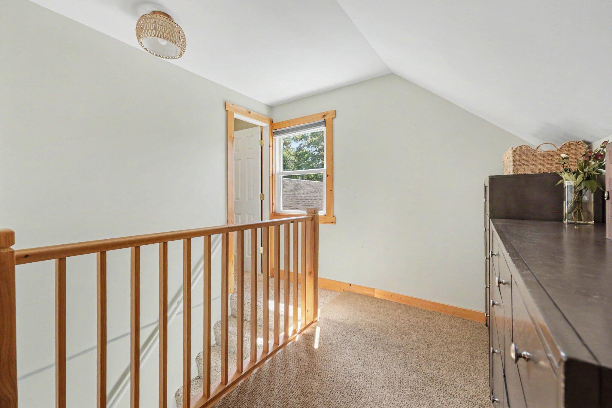 4094 Knapp Court NE Grand Rapids MI 49525
