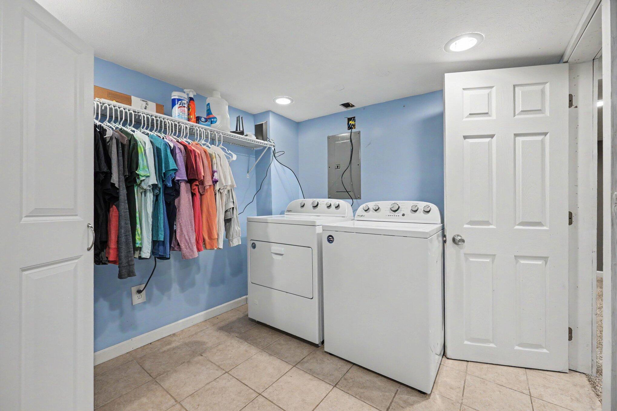 4094 Knapp Court NE Grand Rapids MI 49525