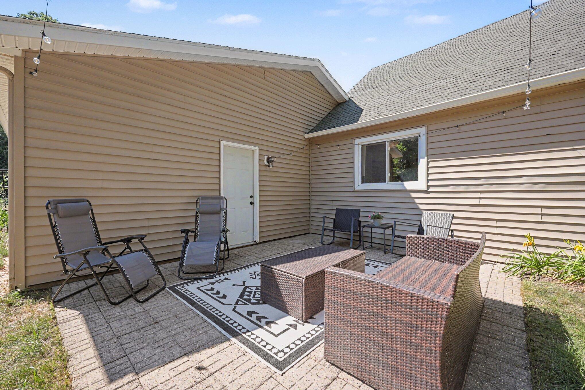 4094 Knapp Court NE Grand Rapids MI 49525