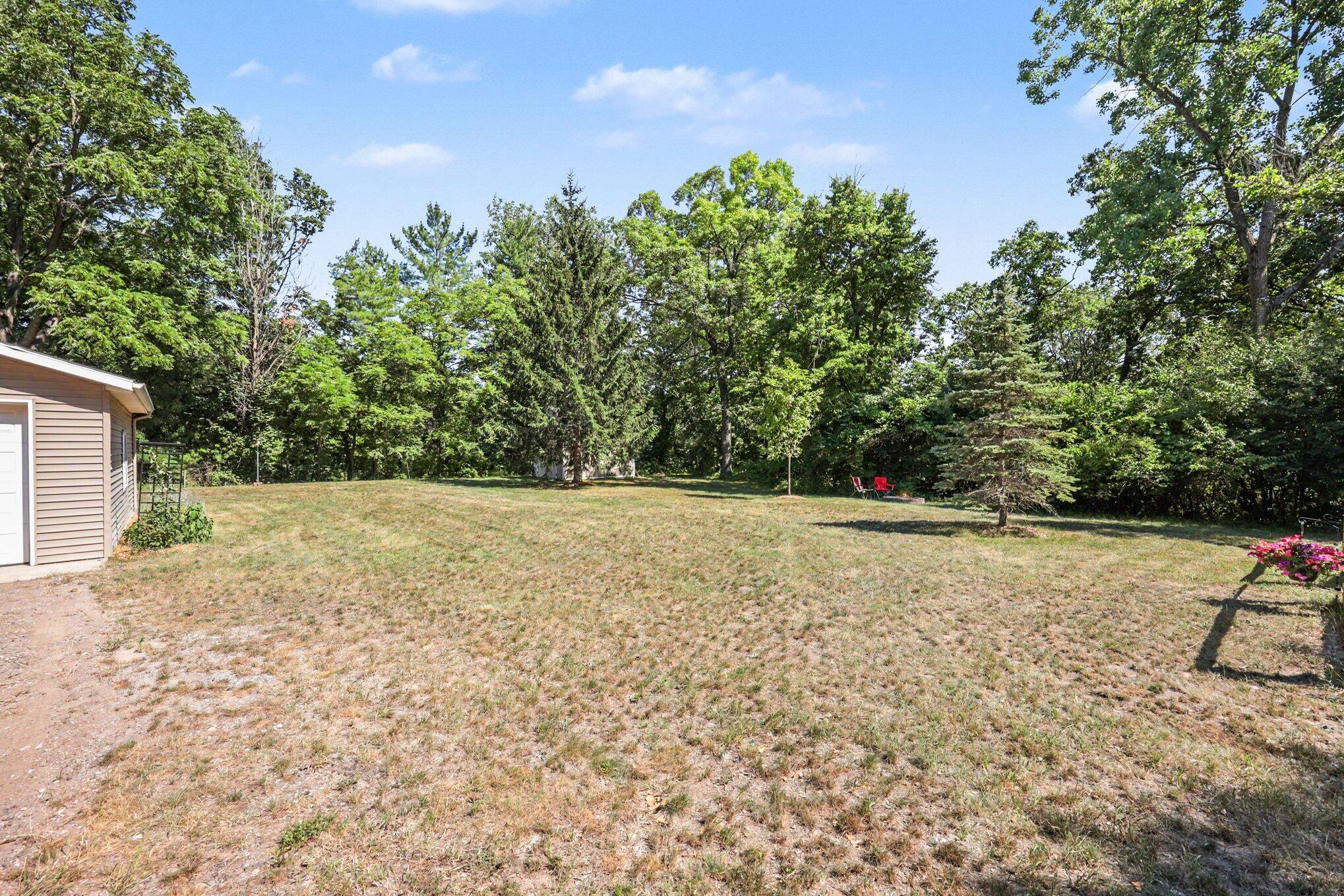 4094 Knapp Court NE Grand Rapids MI 49525