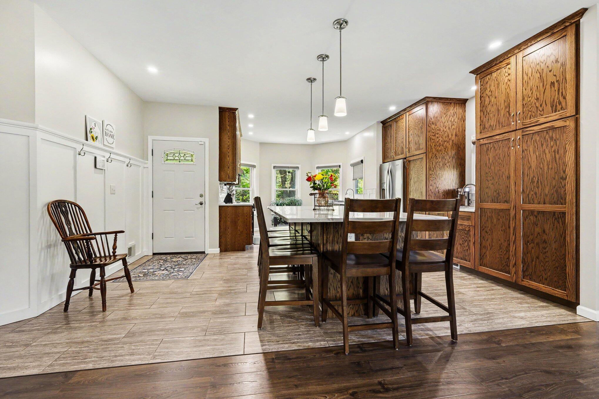26808 2nd Avenue Allegan MI 49010