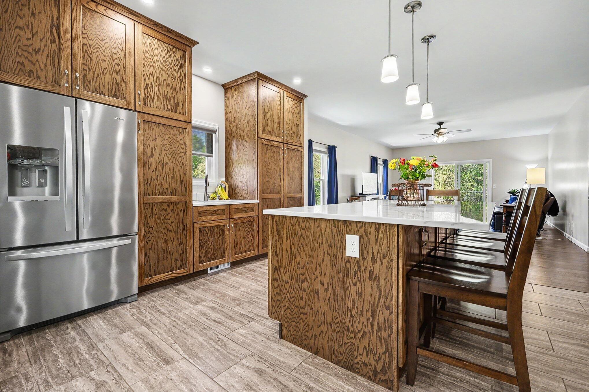 26808 2nd Avenue Allegan MI 49010
