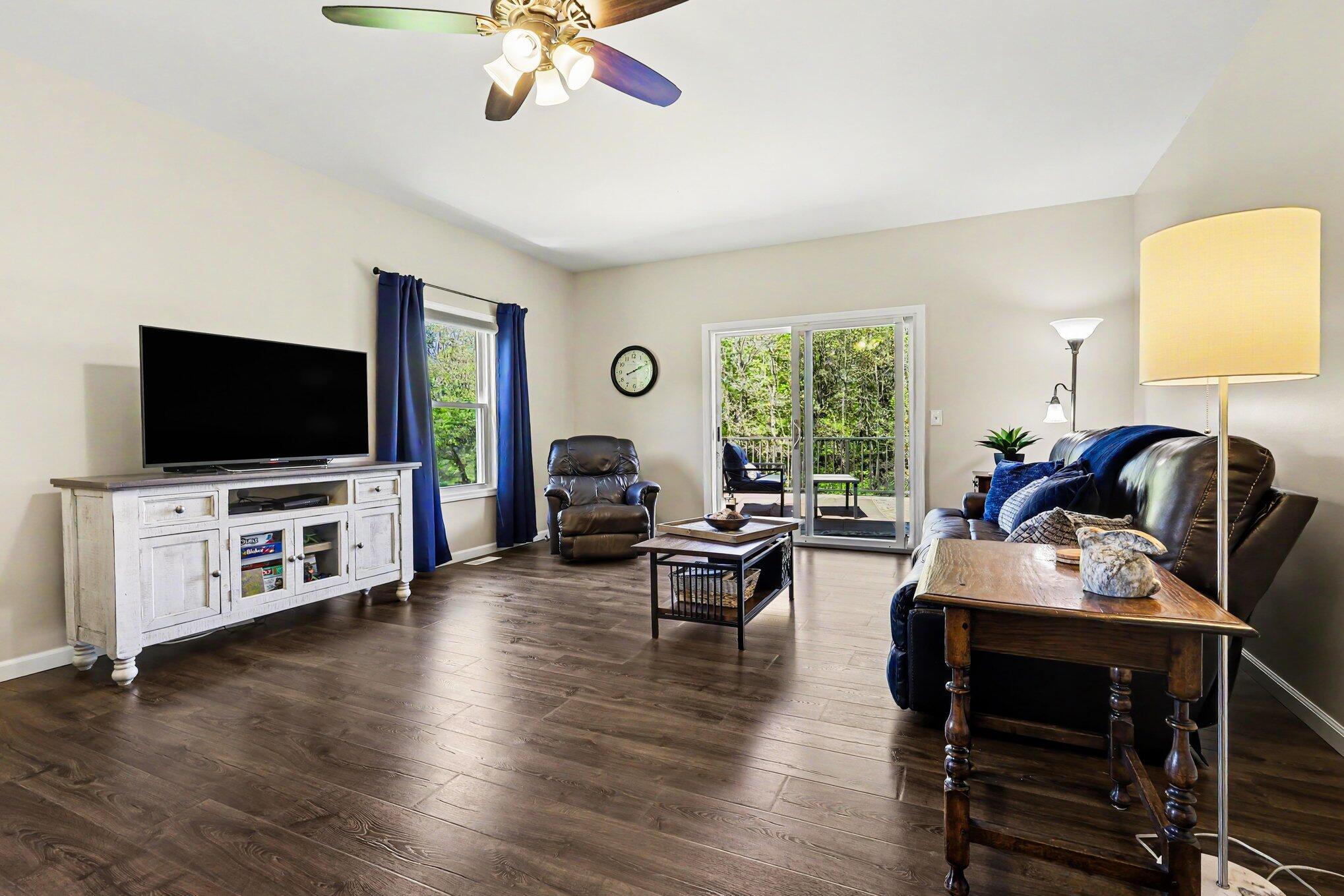26808 2nd Avenue Allegan MI 49010