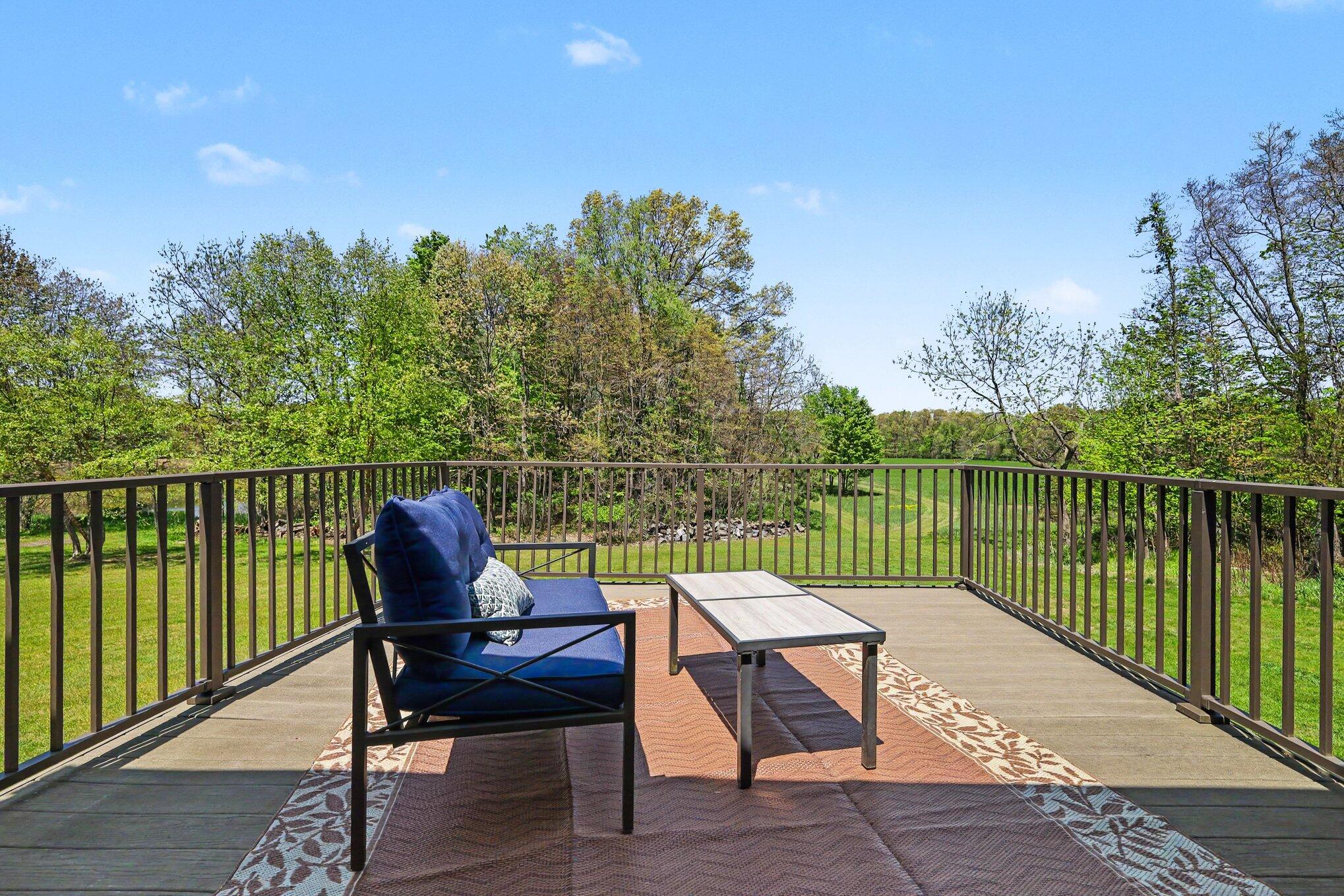 26808 2nd Avenue Allegan MI 49010