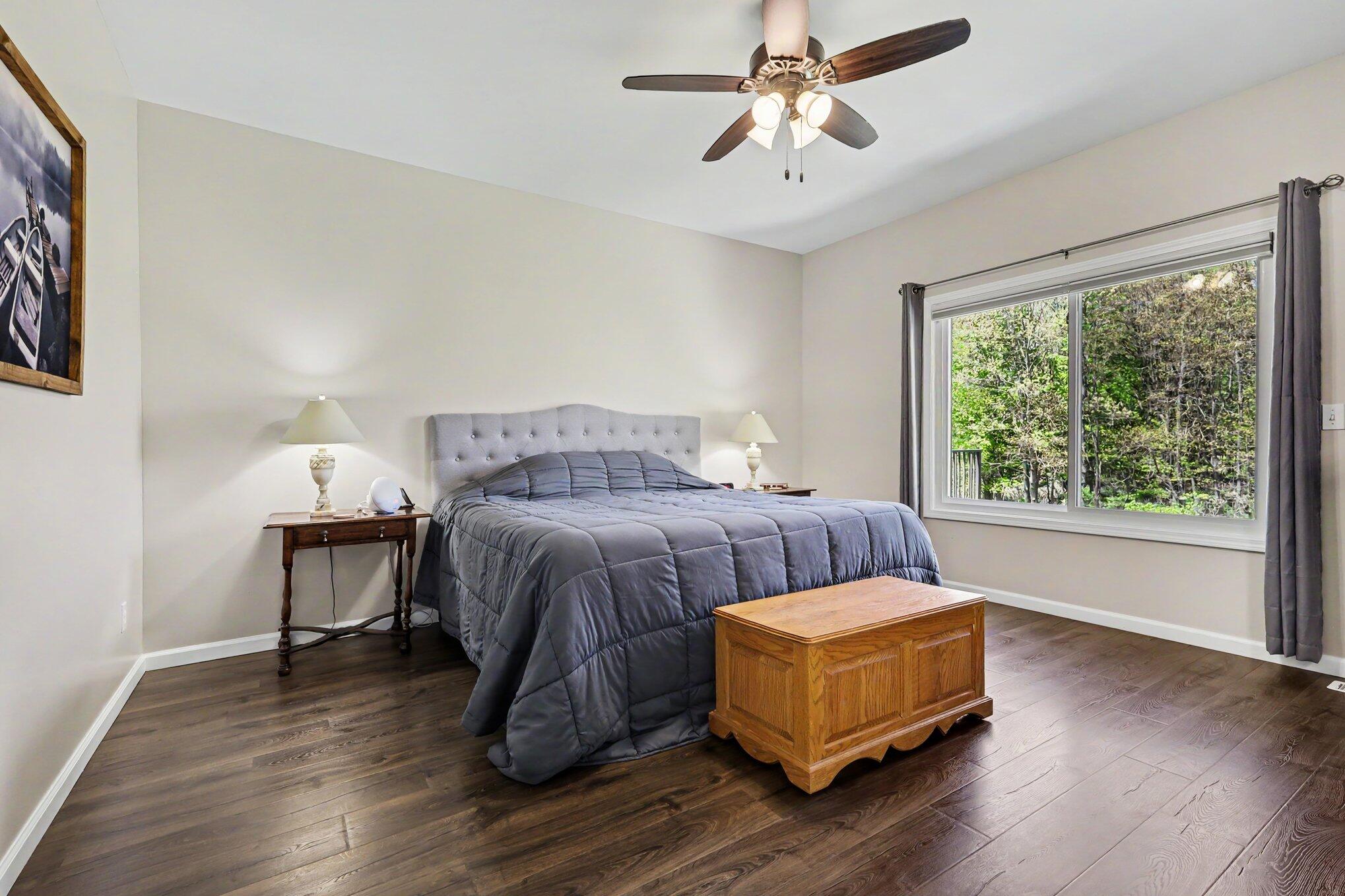 26808 2nd Avenue Allegan MI 49010