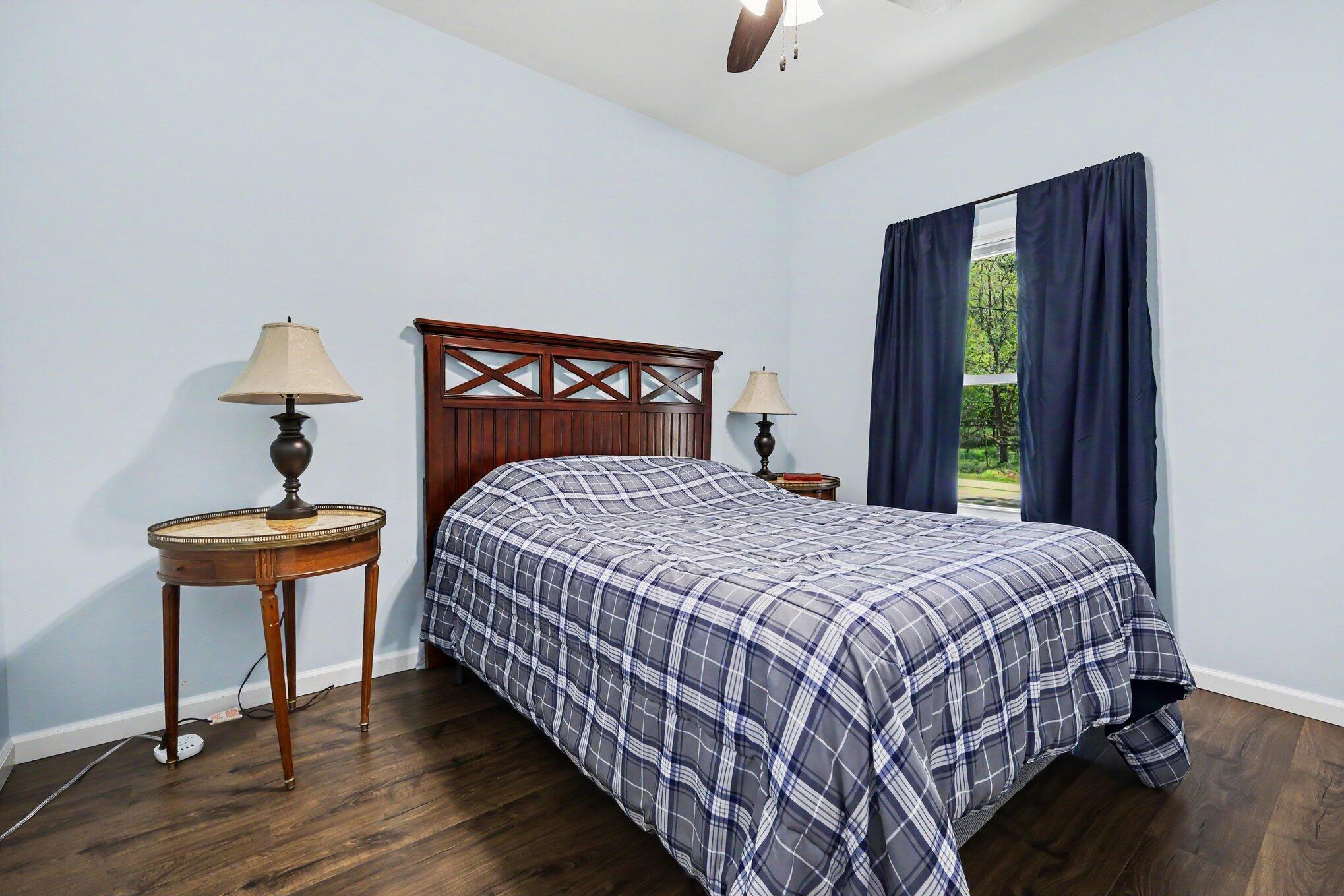 26808 2nd Avenue Allegan MI 49010
