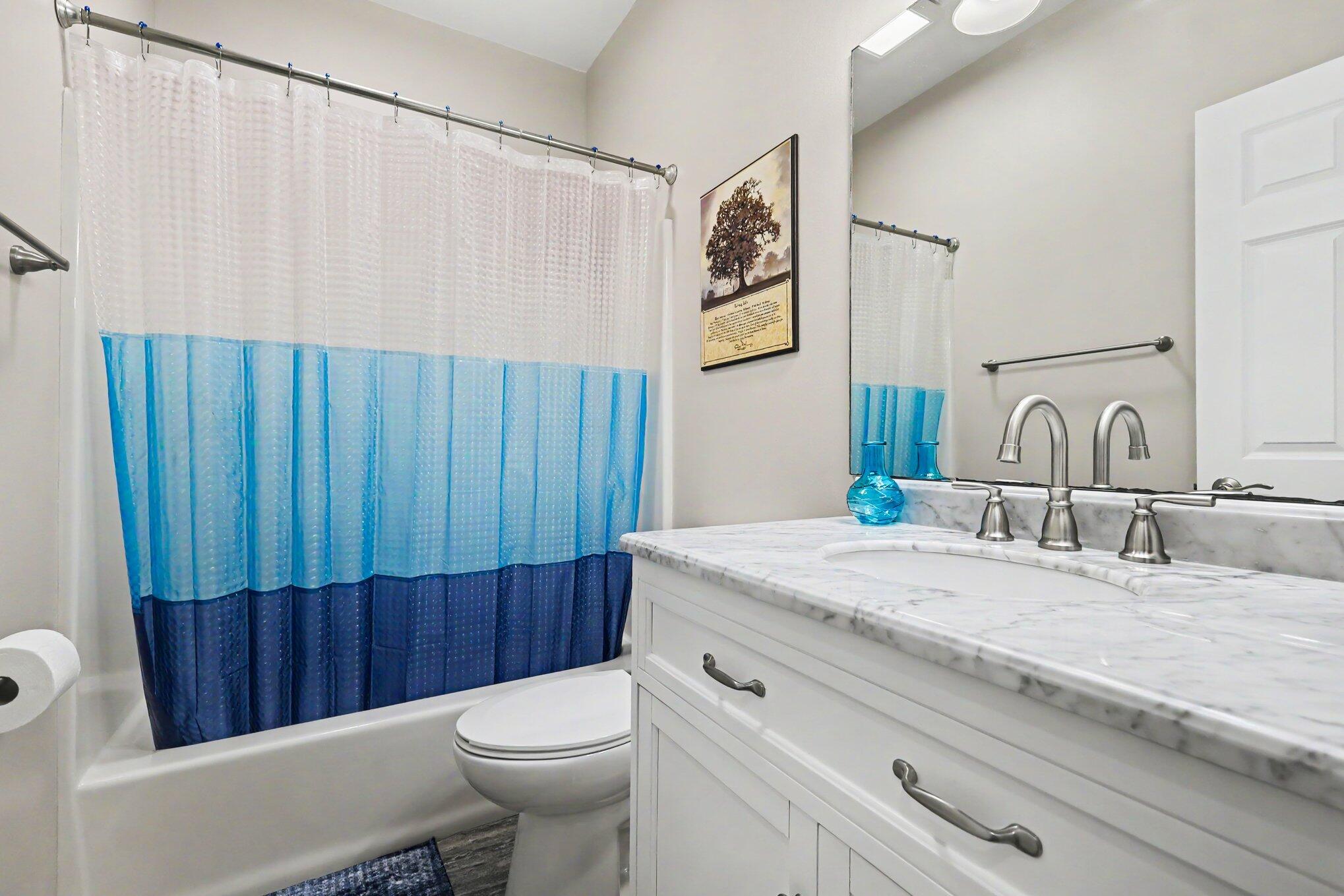 26808 2nd Avenue Allegan MI 49010