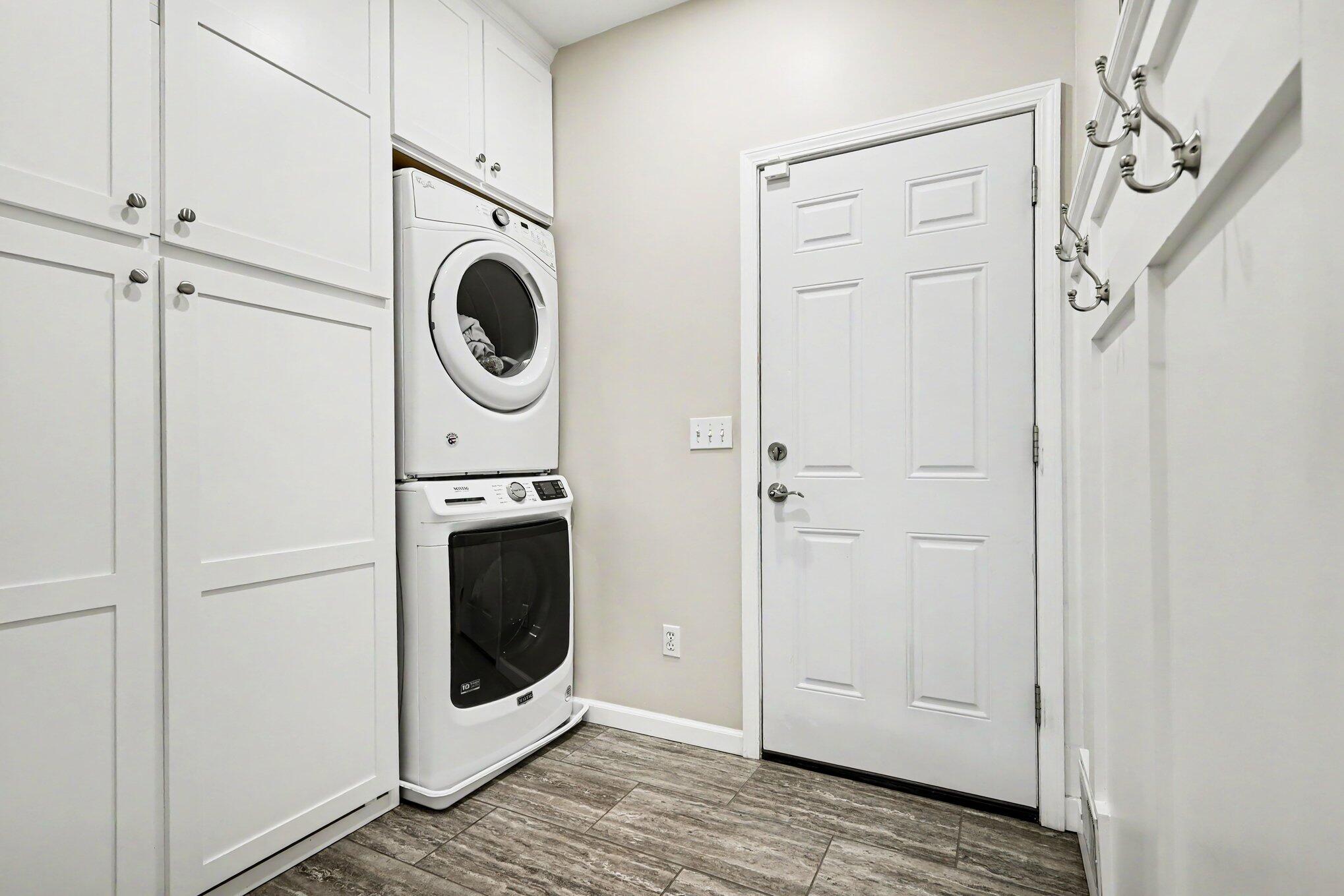 26808 2nd Avenue Allegan MI 49010