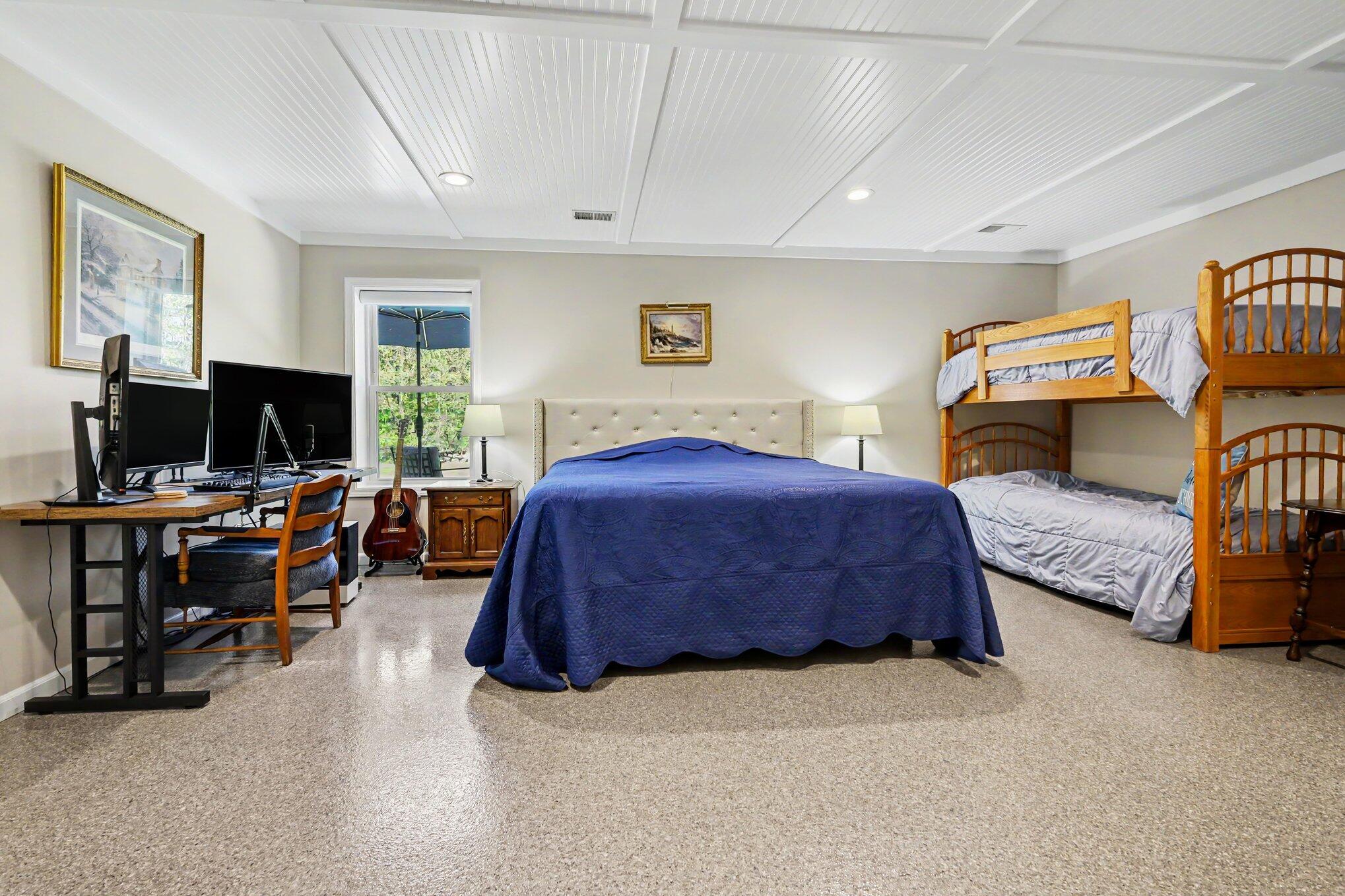 26808 2nd Avenue Allegan MI 49010