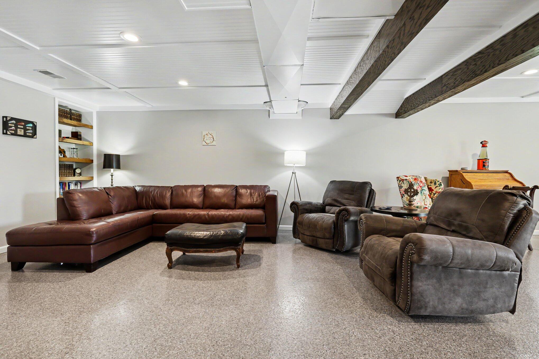 26808 2nd Avenue Allegan MI 49010