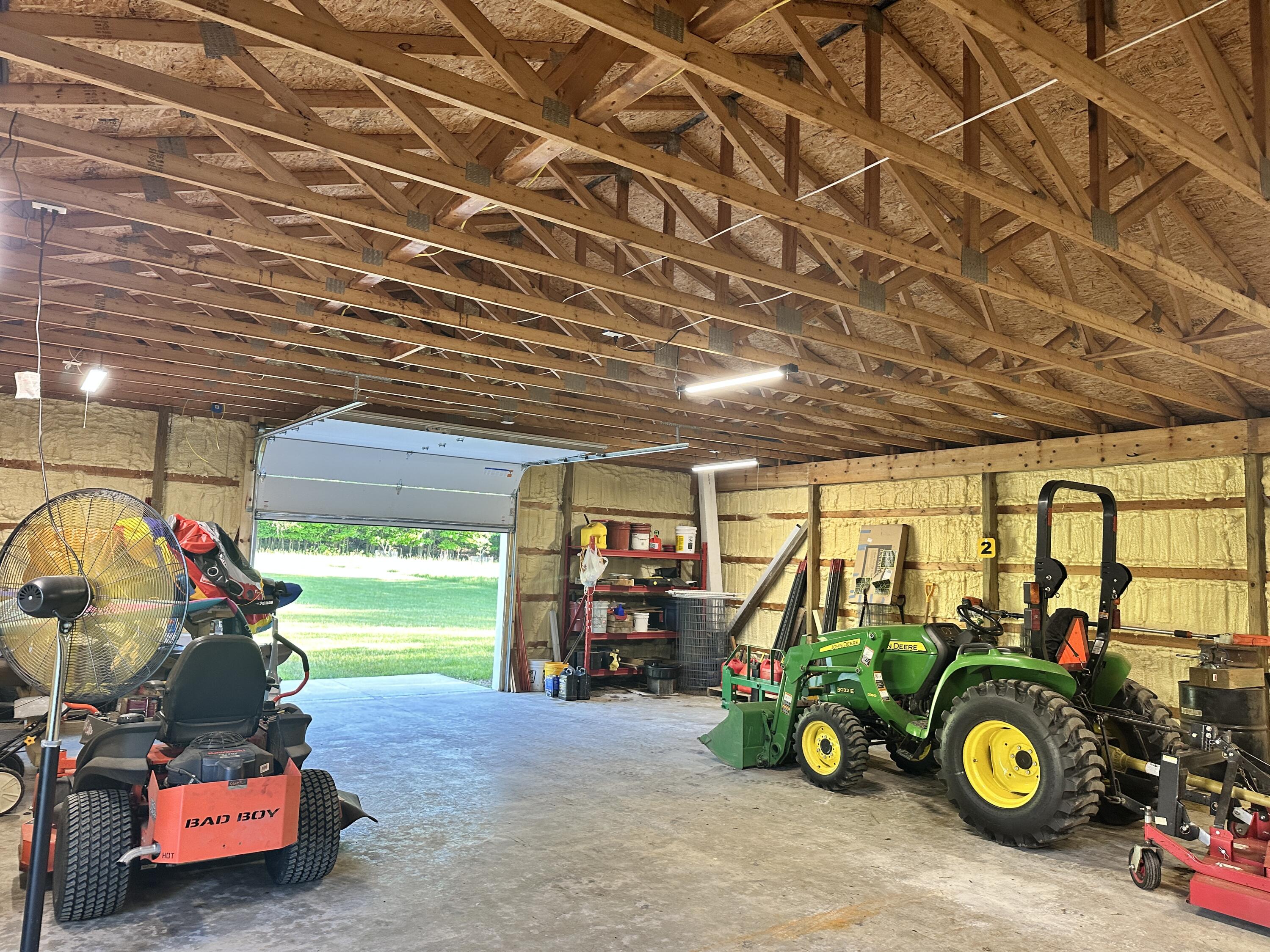 26808 2nd Avenue Allegan MI 49010