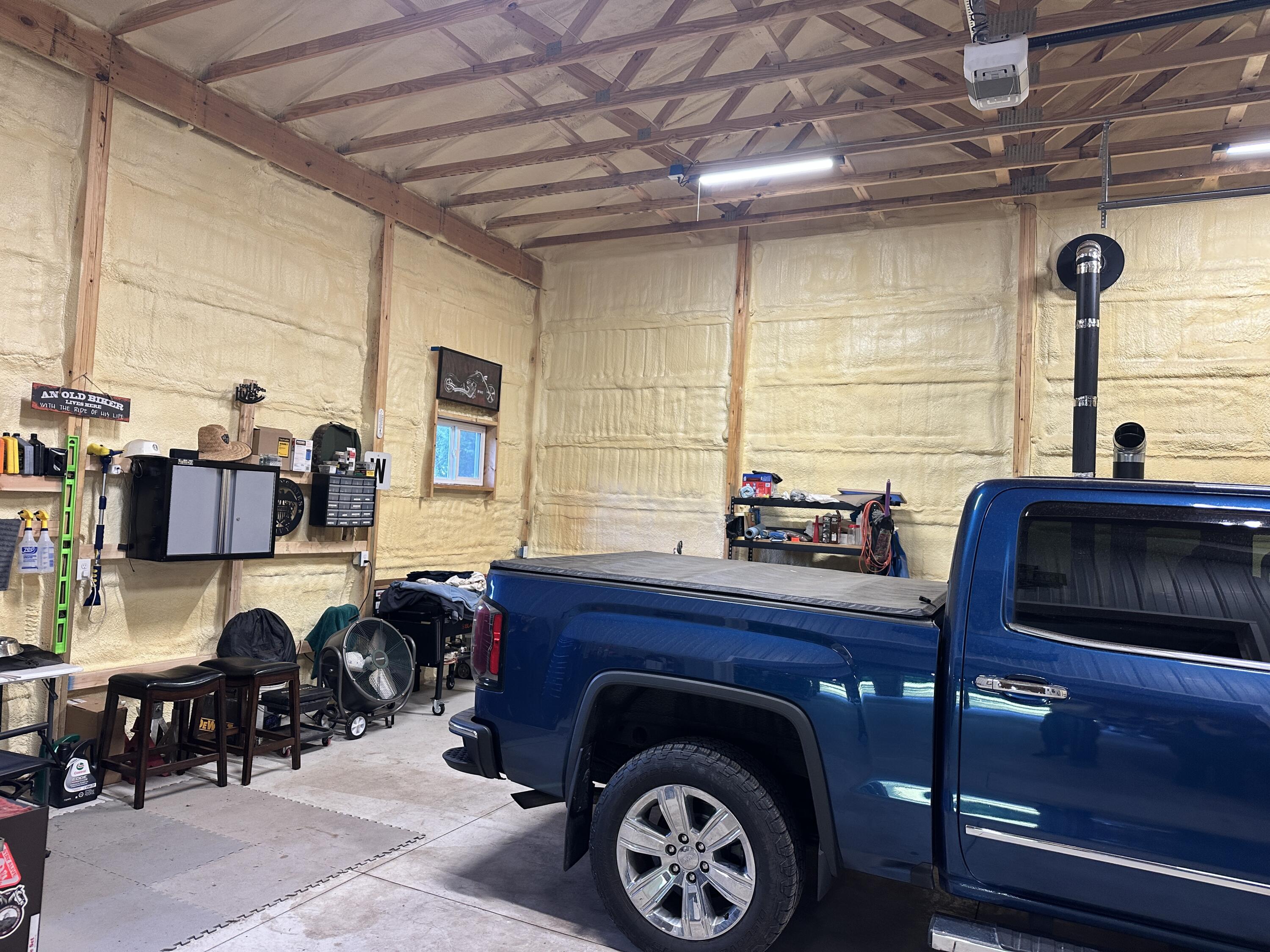26808 2nd Avenue Allegan MI 49010