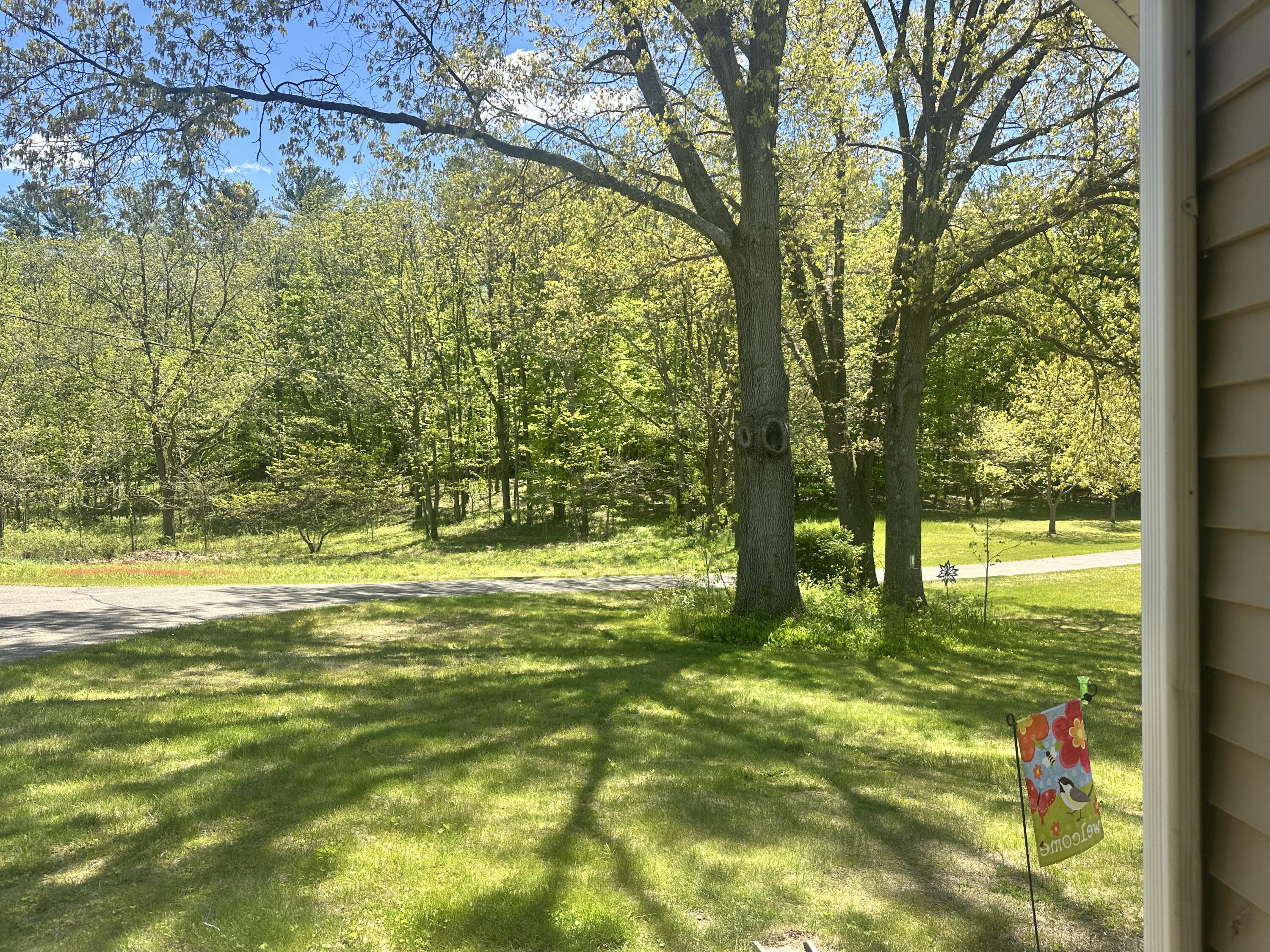 26808 2nd Avenue Allegan MI 49010