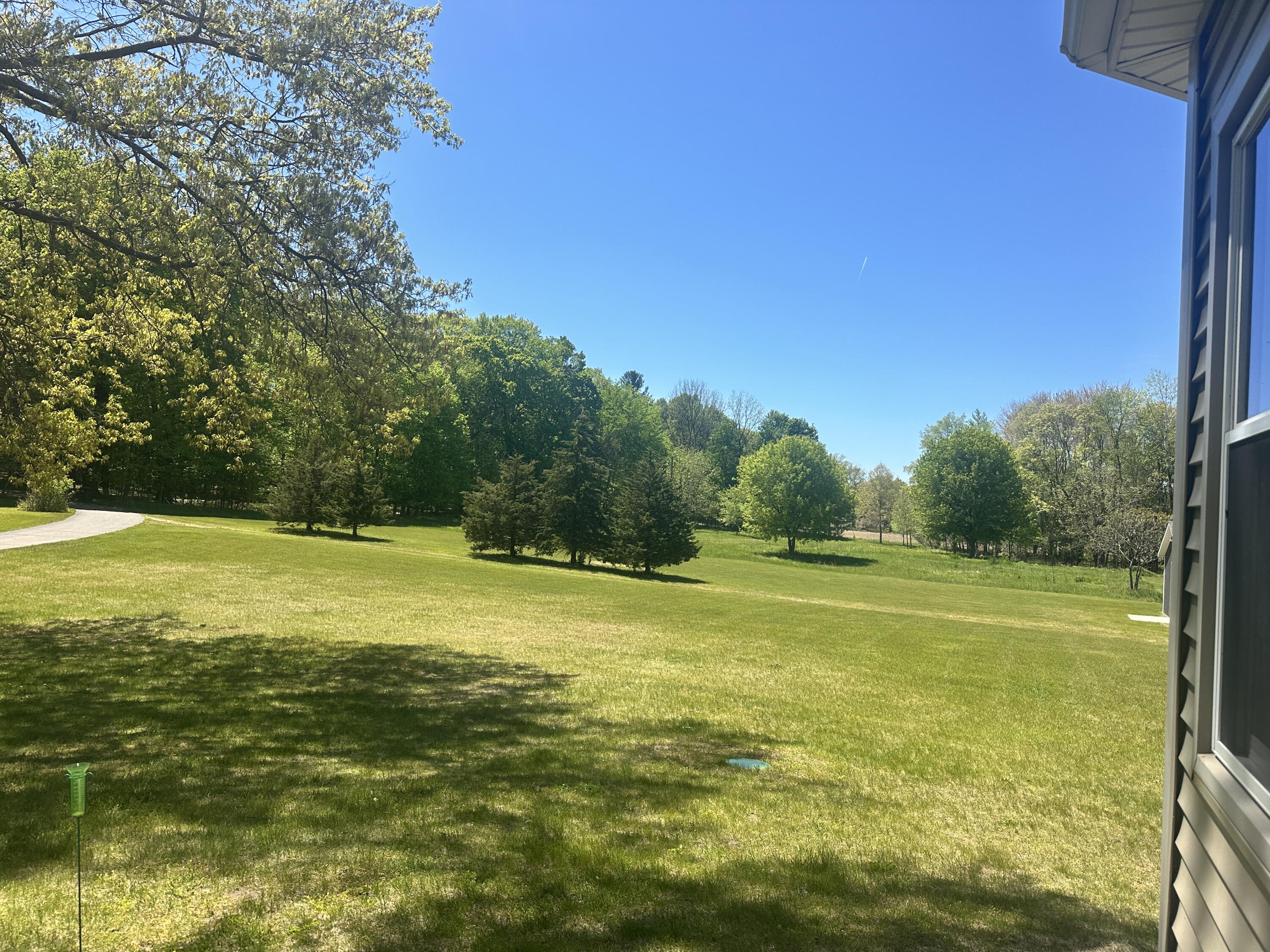 26808 2nd Avenue Allegan MI 49010