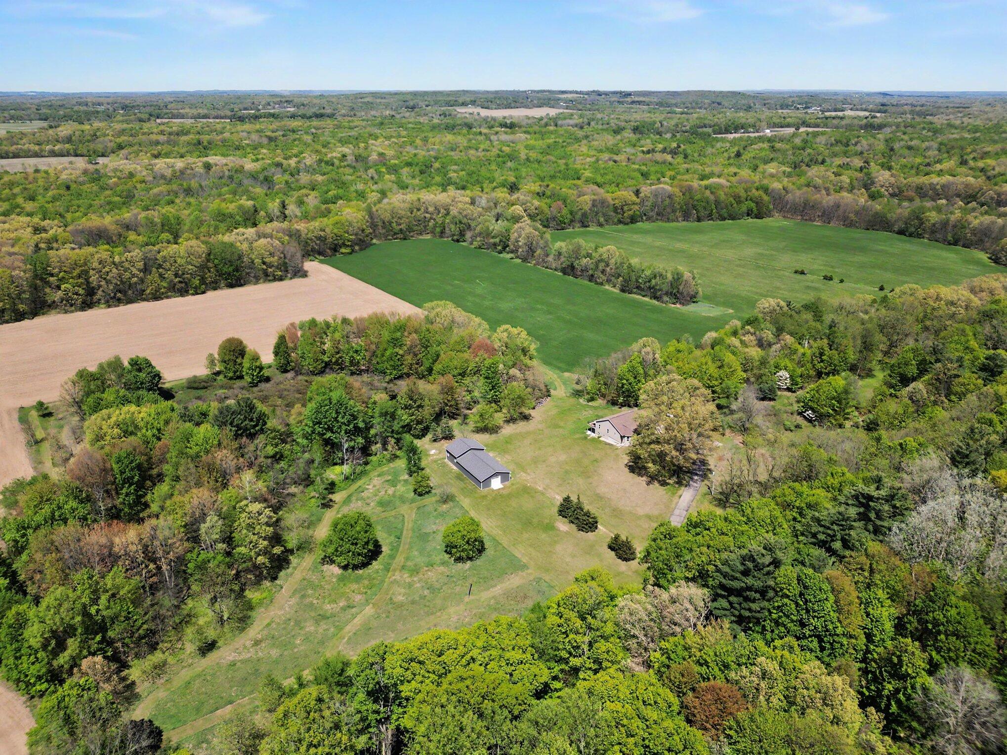 26808 2nd Avenue Allegan MI 49010