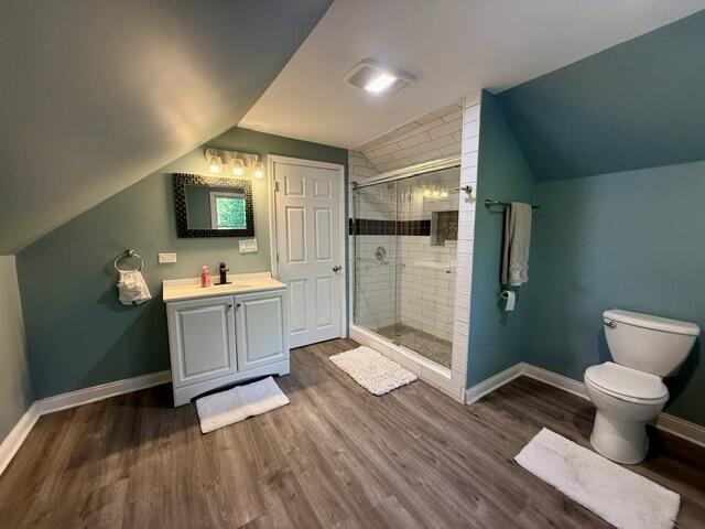 16002 Lakeside Road Union Pier MI 49129