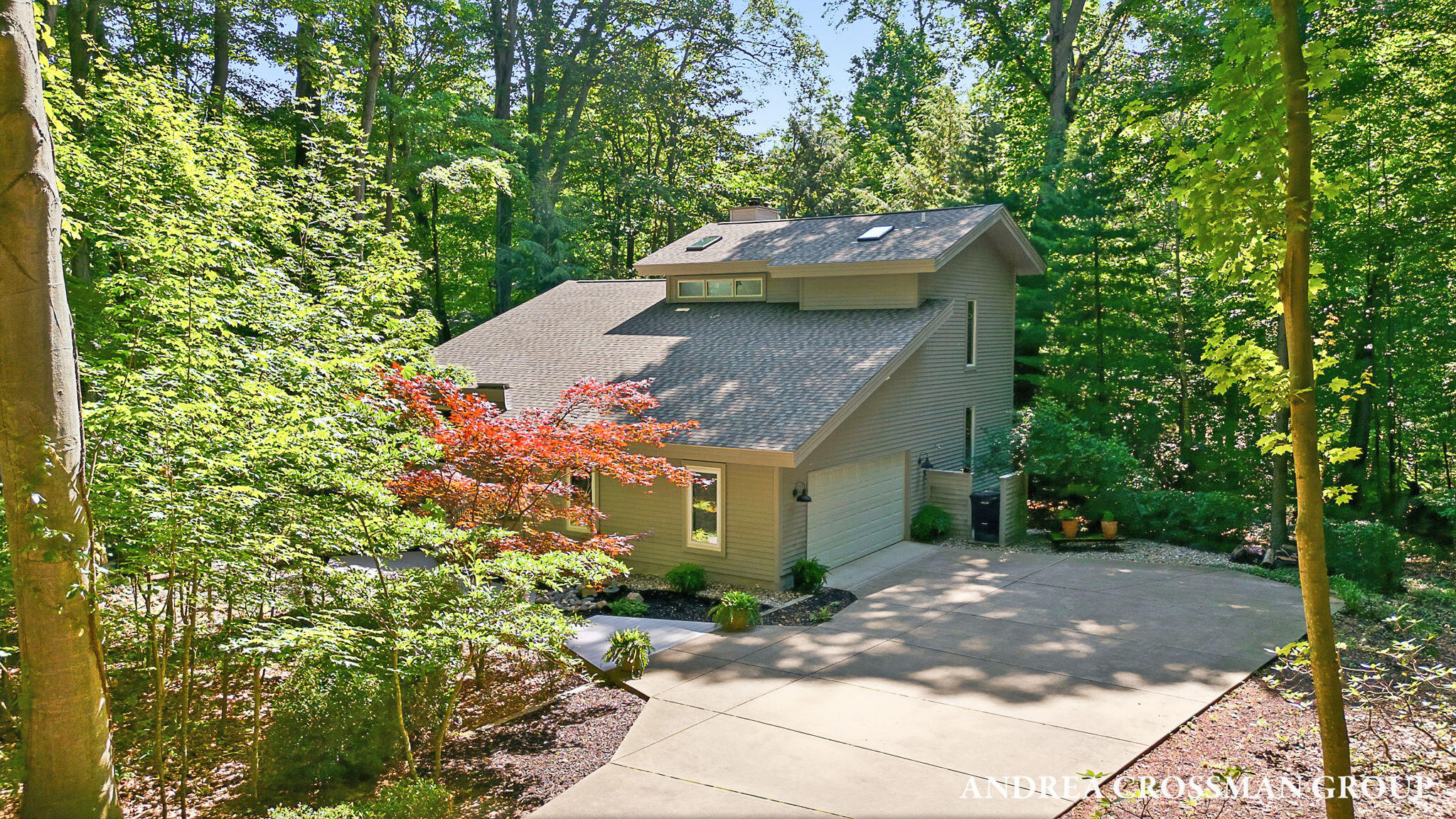 1215 Ash Drive South Haven MI 49090