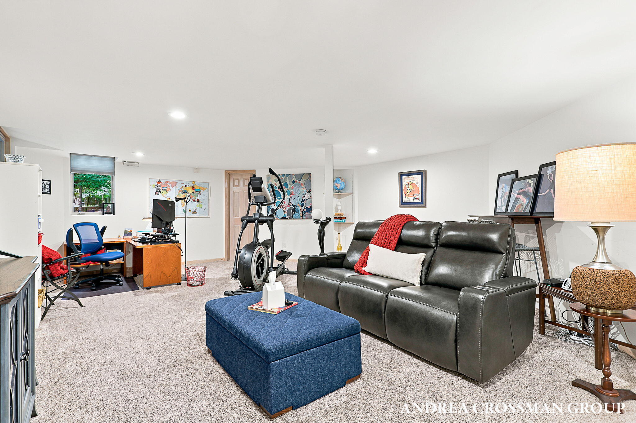 1215 Ash Drive South Haven MI 49090