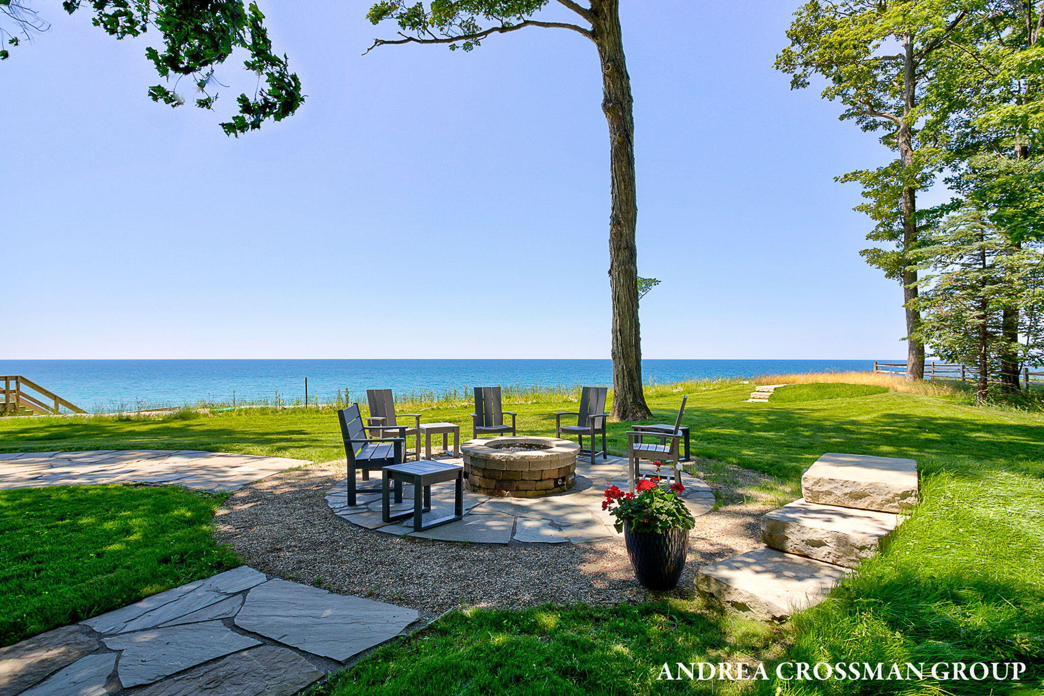 1215 Ash Drive South Haven MI 49090