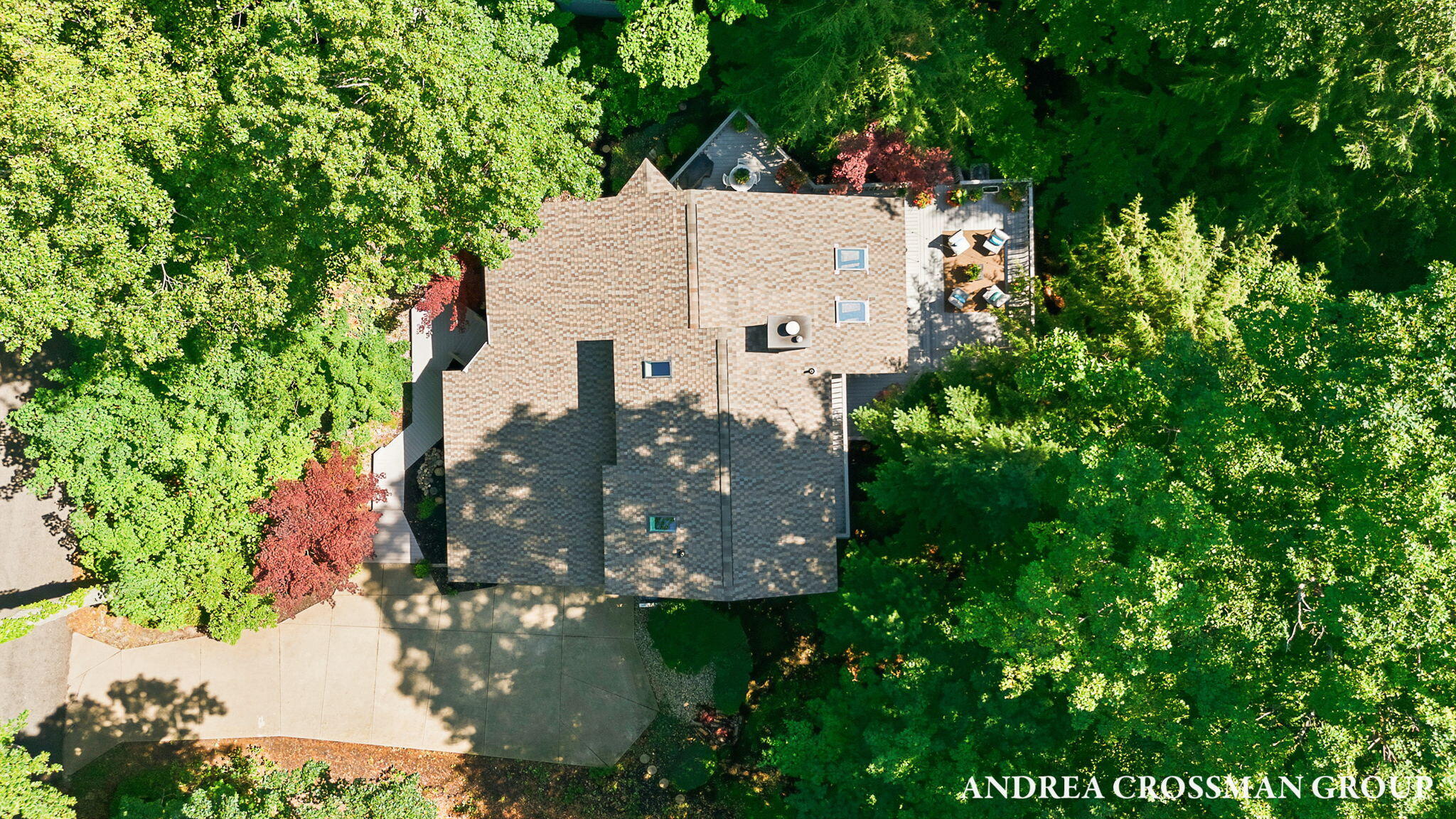 1215 Ash Drive South Haven MI 49090