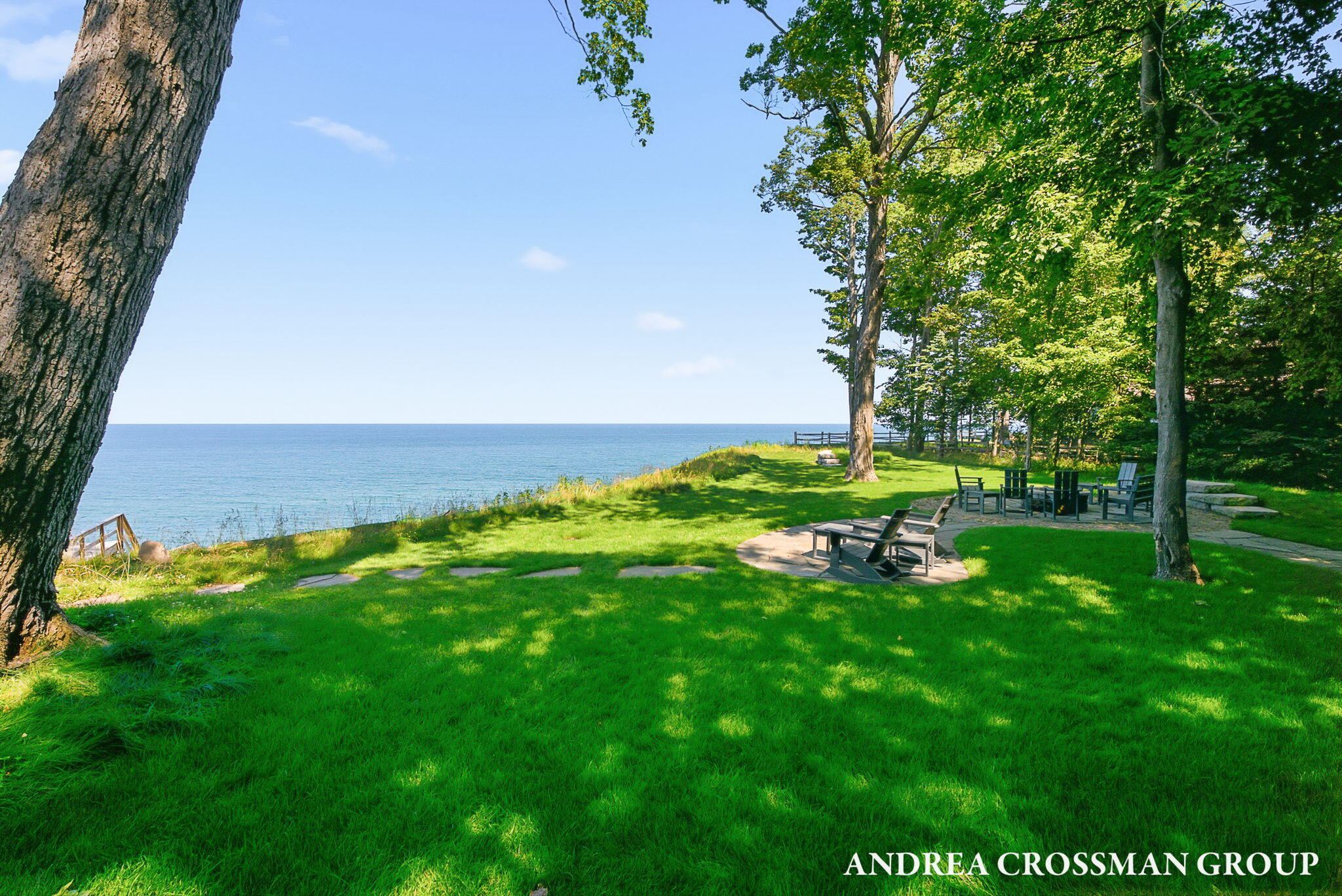 1215 Ash Drive South Haven MI 49090