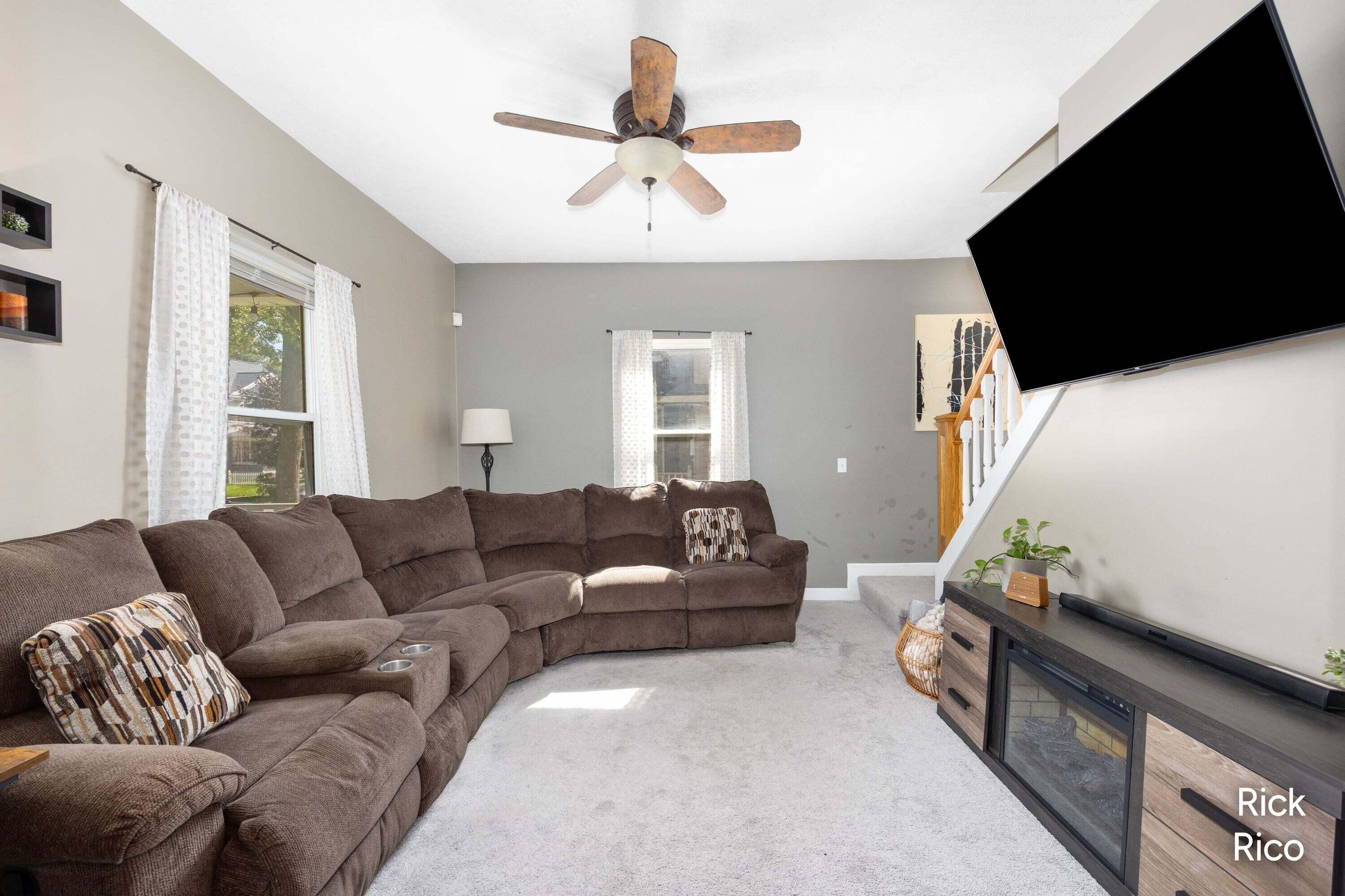 1235 Prospect Avenue SE Grand Rapids MI 49507