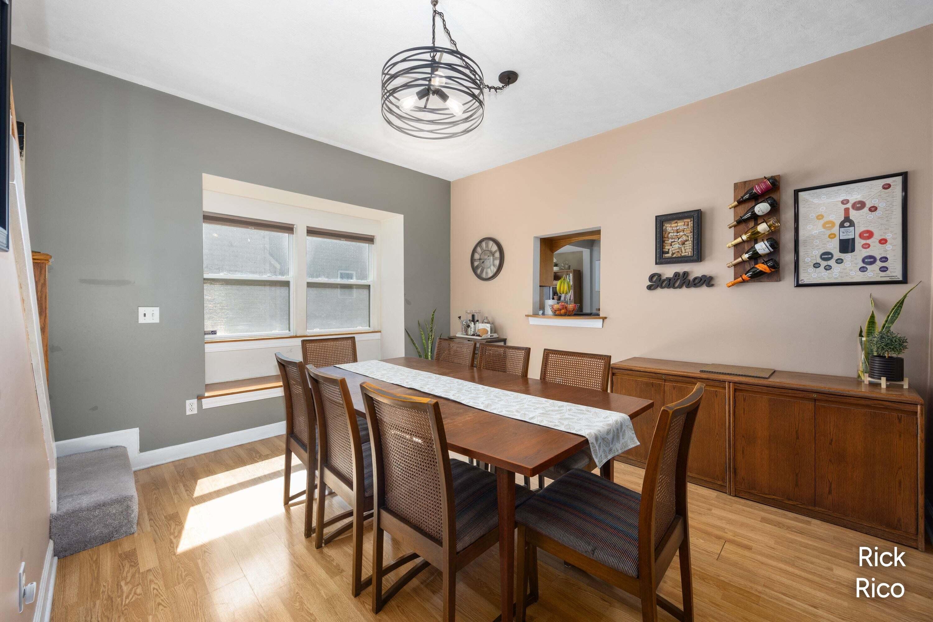 1235 Prospect Avenue SE Grand Rapids MI 49507