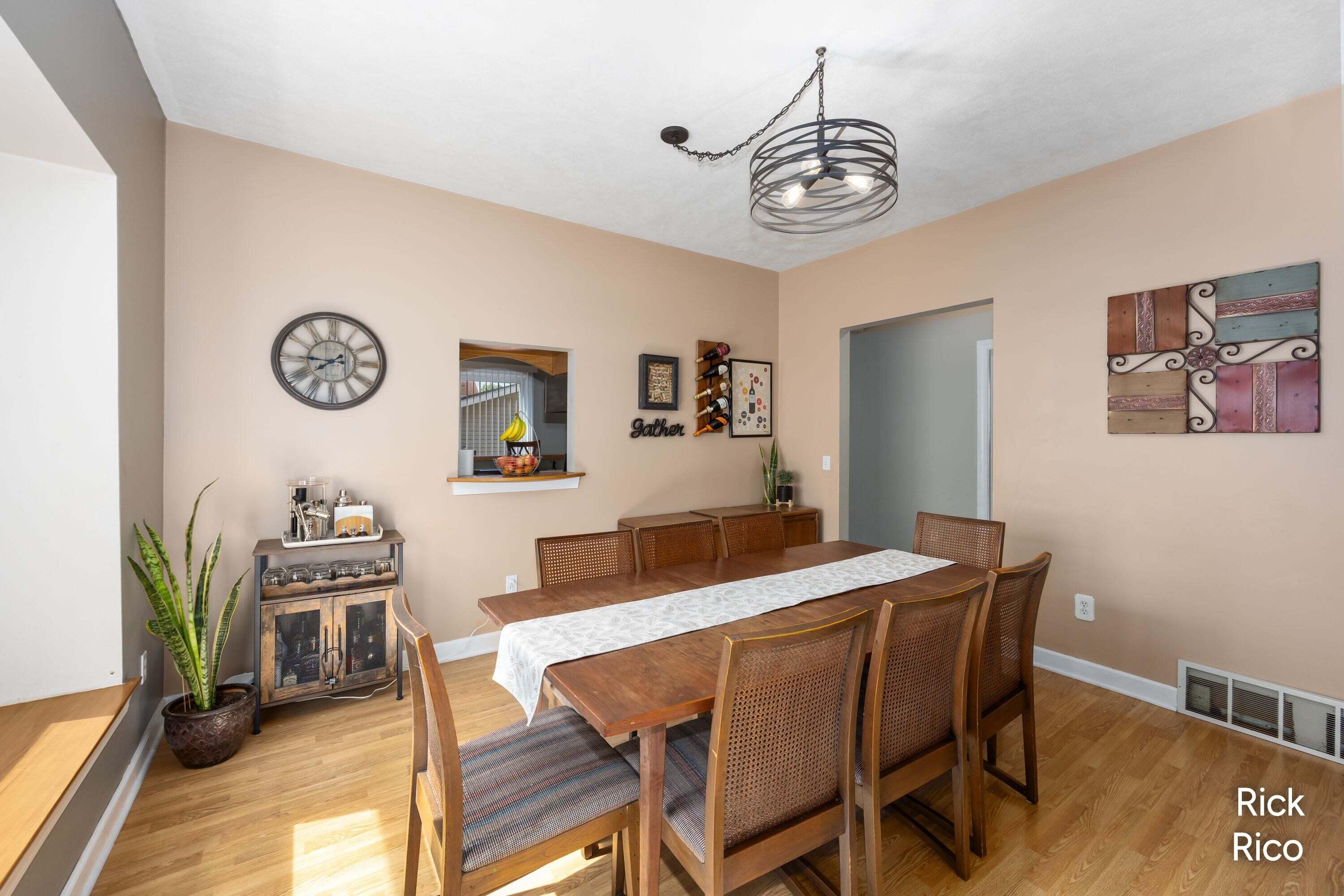 1235 Prospect Avenue SE Grand Rapids MI 49507