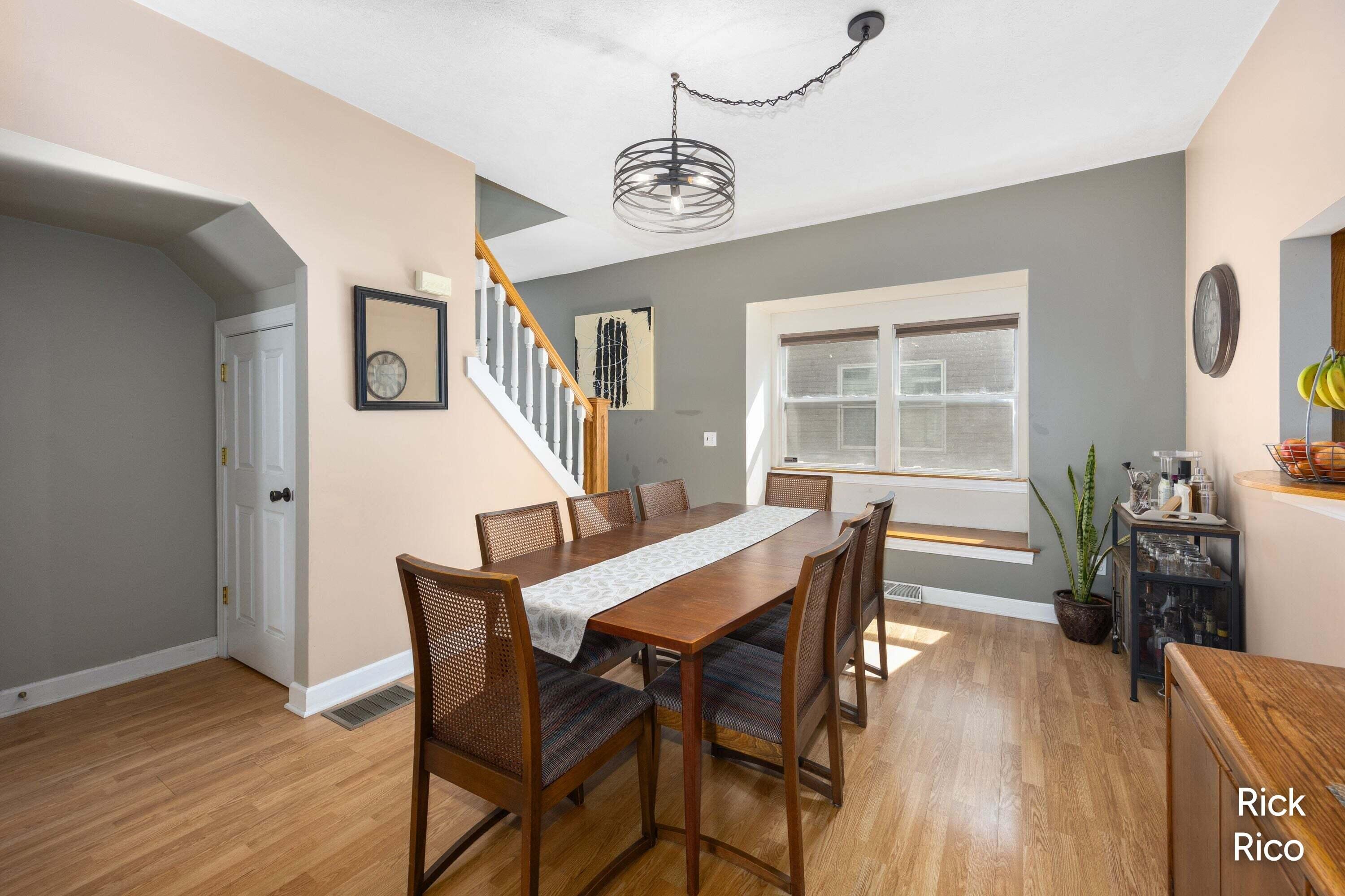 1235 Prospect Avenue SE Grand Rapids MI 49507