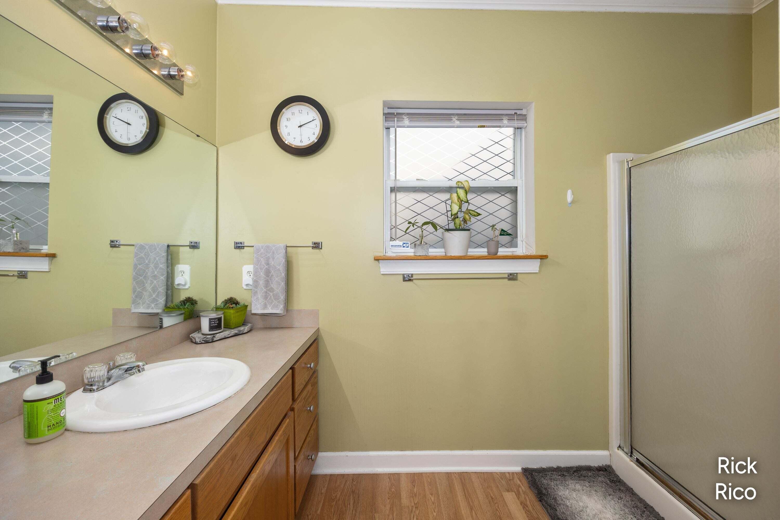 1235 Prospect Avenue SE Grand Rapids MI 49507