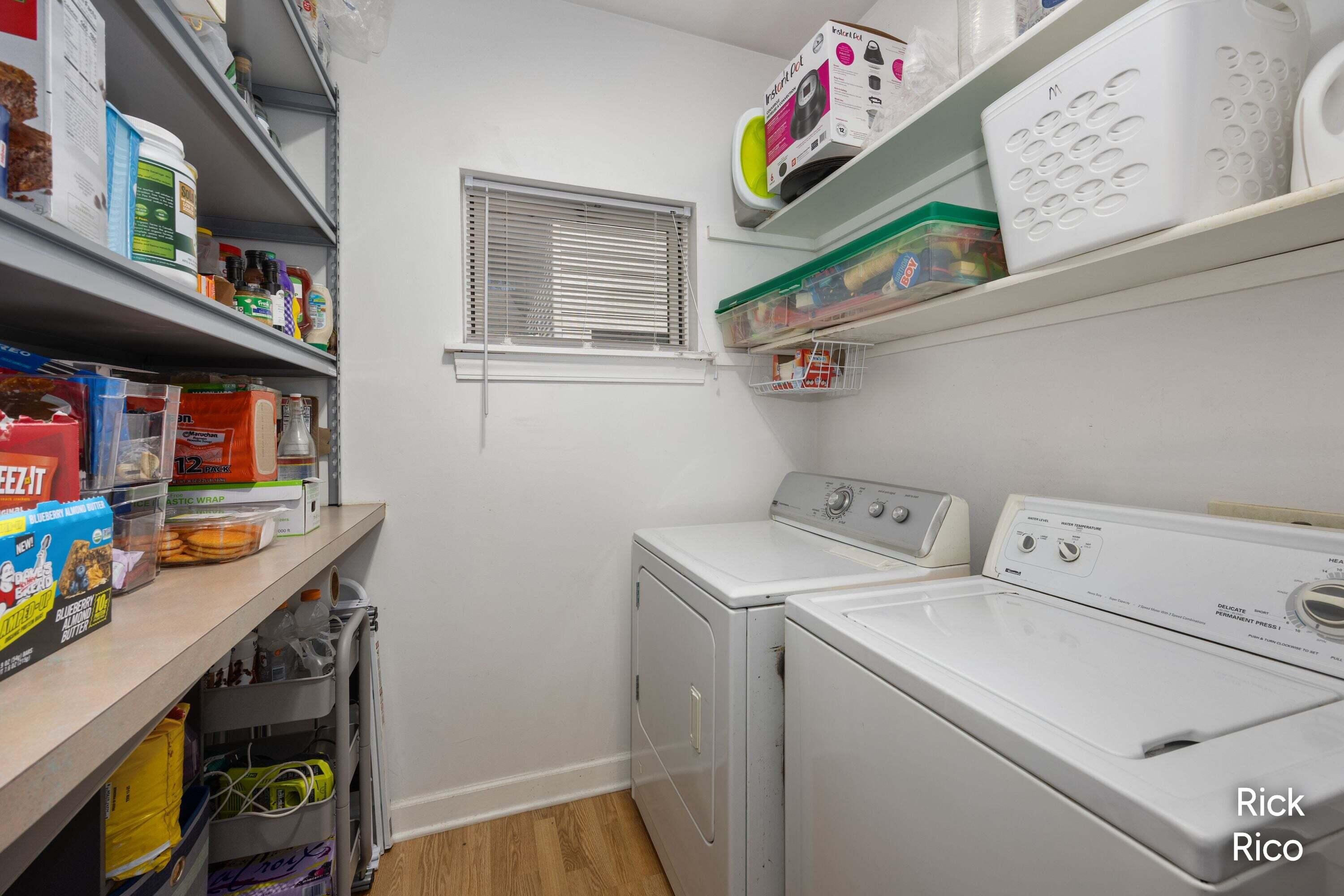 1235 Prospect Avenue SE Grand Rapids MI 49507