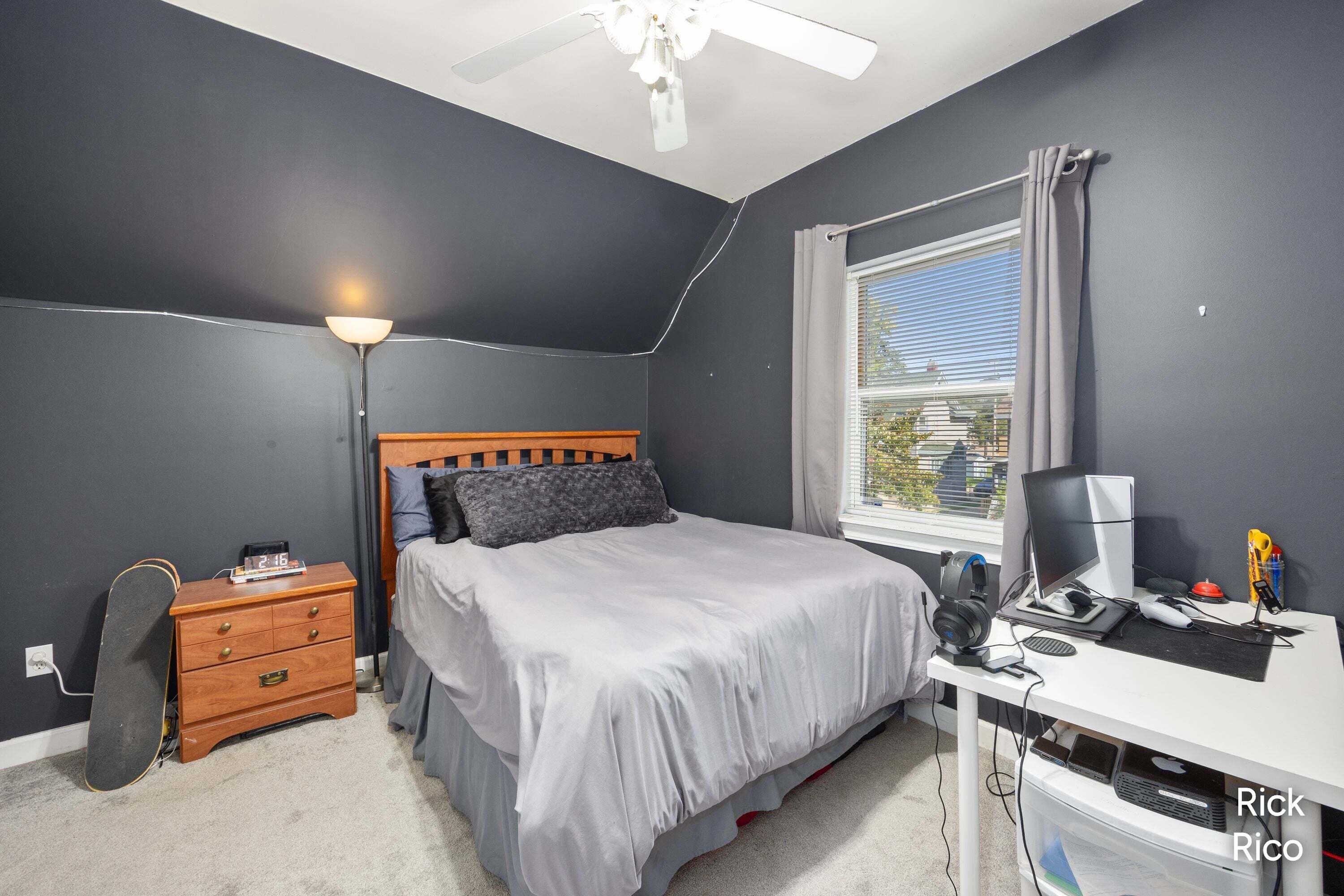 1235 Prospect Avenue SE Grand Rapids MI 49507