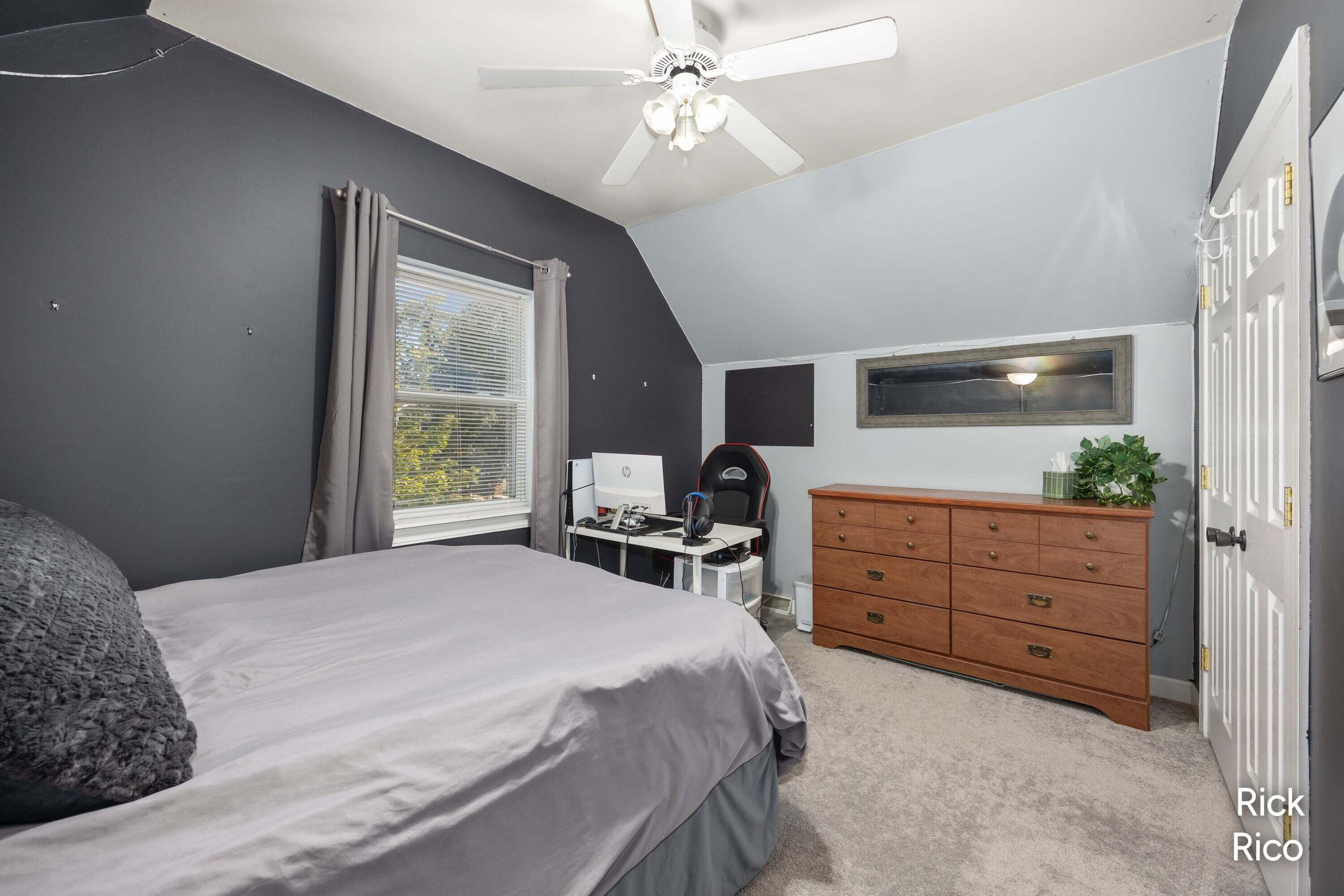 1235 Prospect Avenue SE Grand Rapids MI 49507
