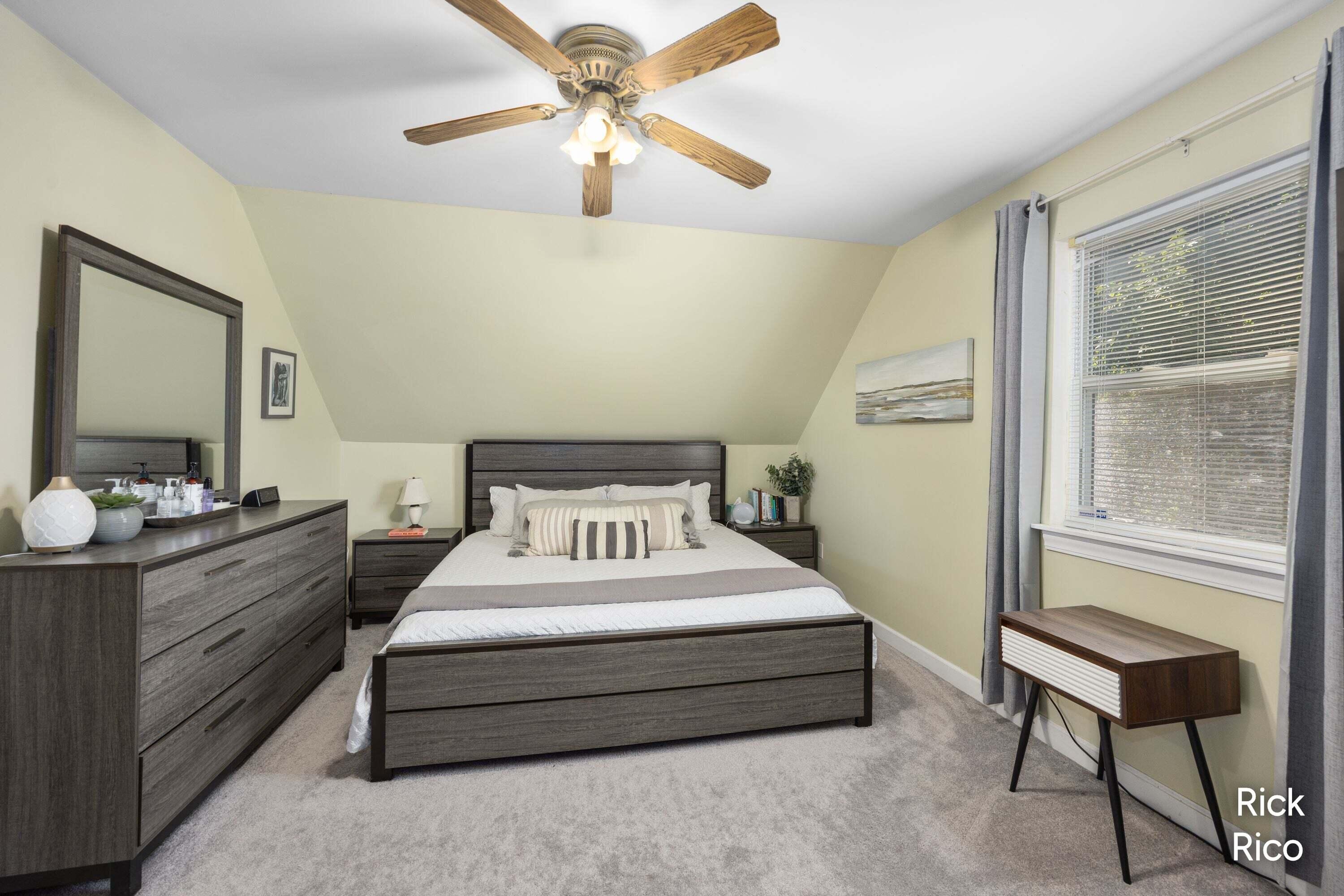 1235 Prospect Avenue SE Grand Rapids MI 49507