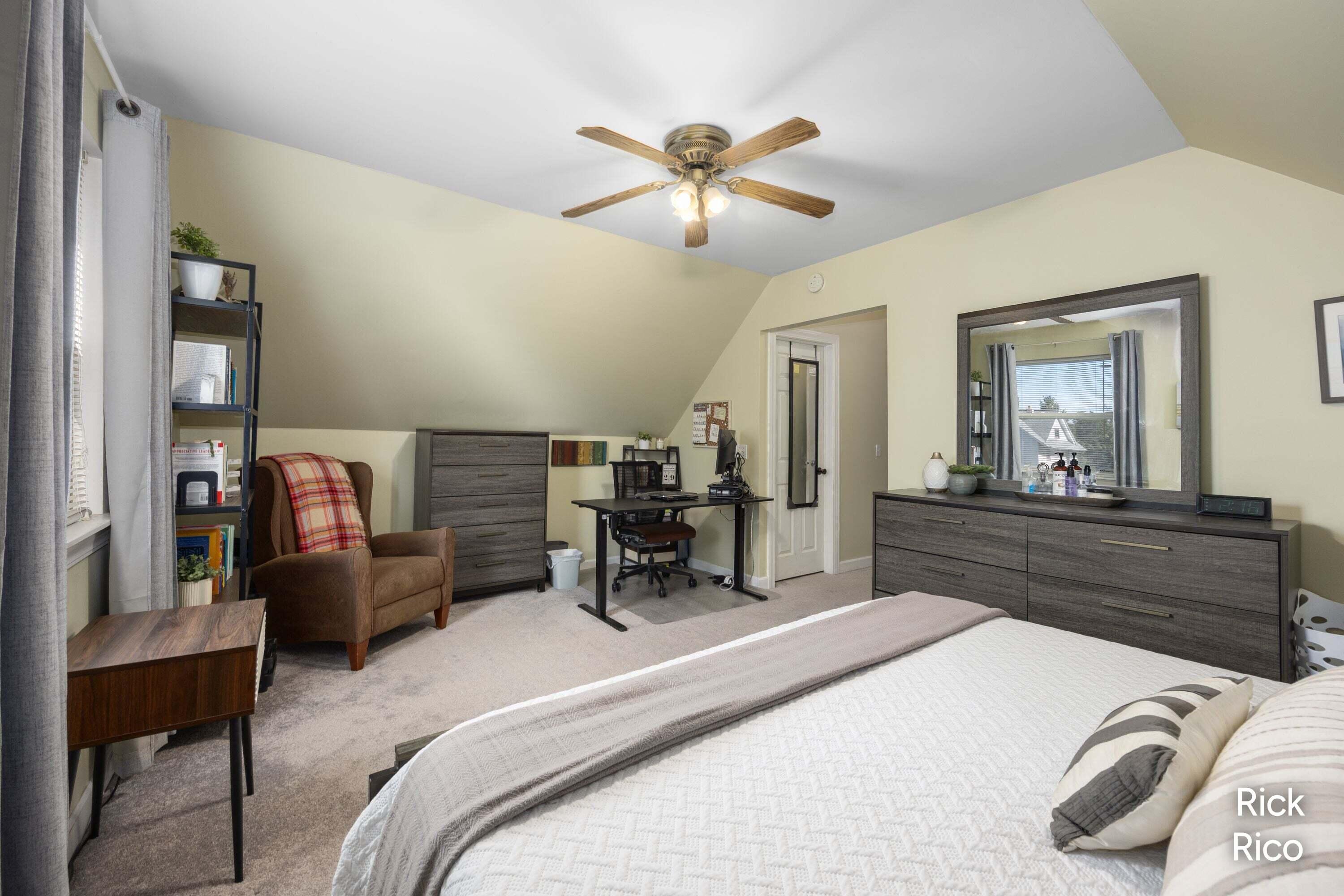 1235 Prospect Avenue SE Grand Rapids MI 49507