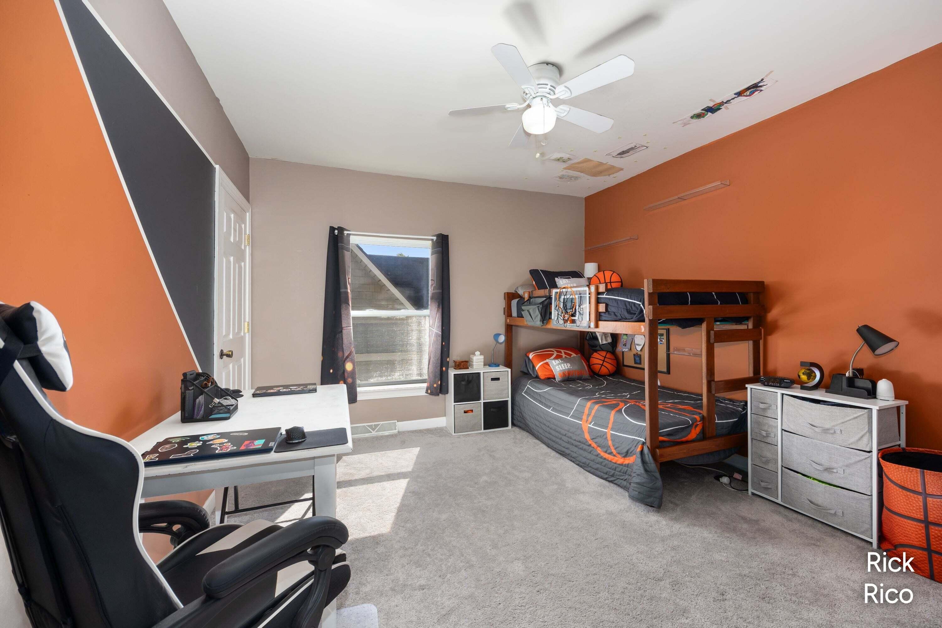 1235 Prospect Avenue SE Grand Rapids MI 49507