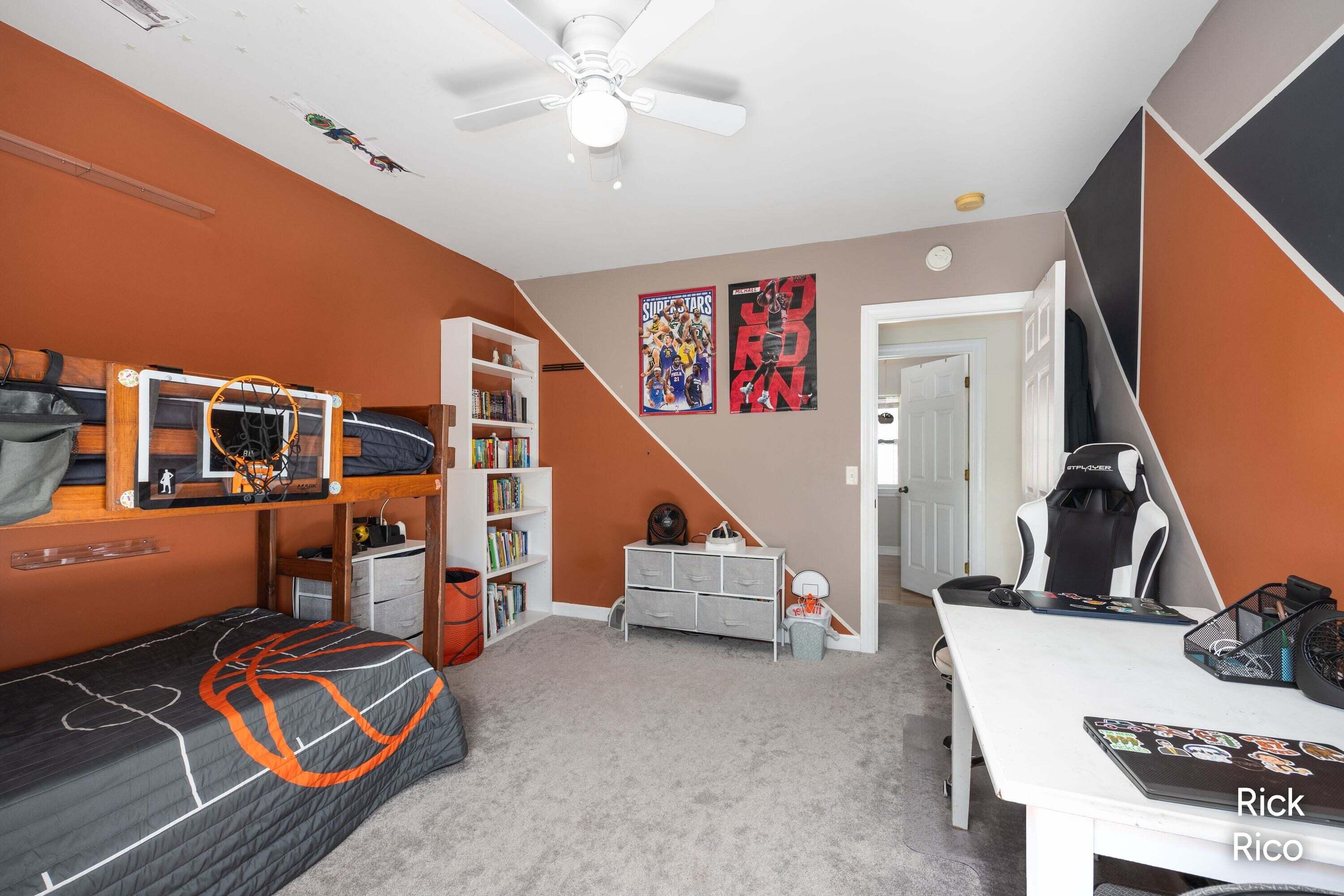 1235 Prospect Avenue SE Grand Rapids MI 49507