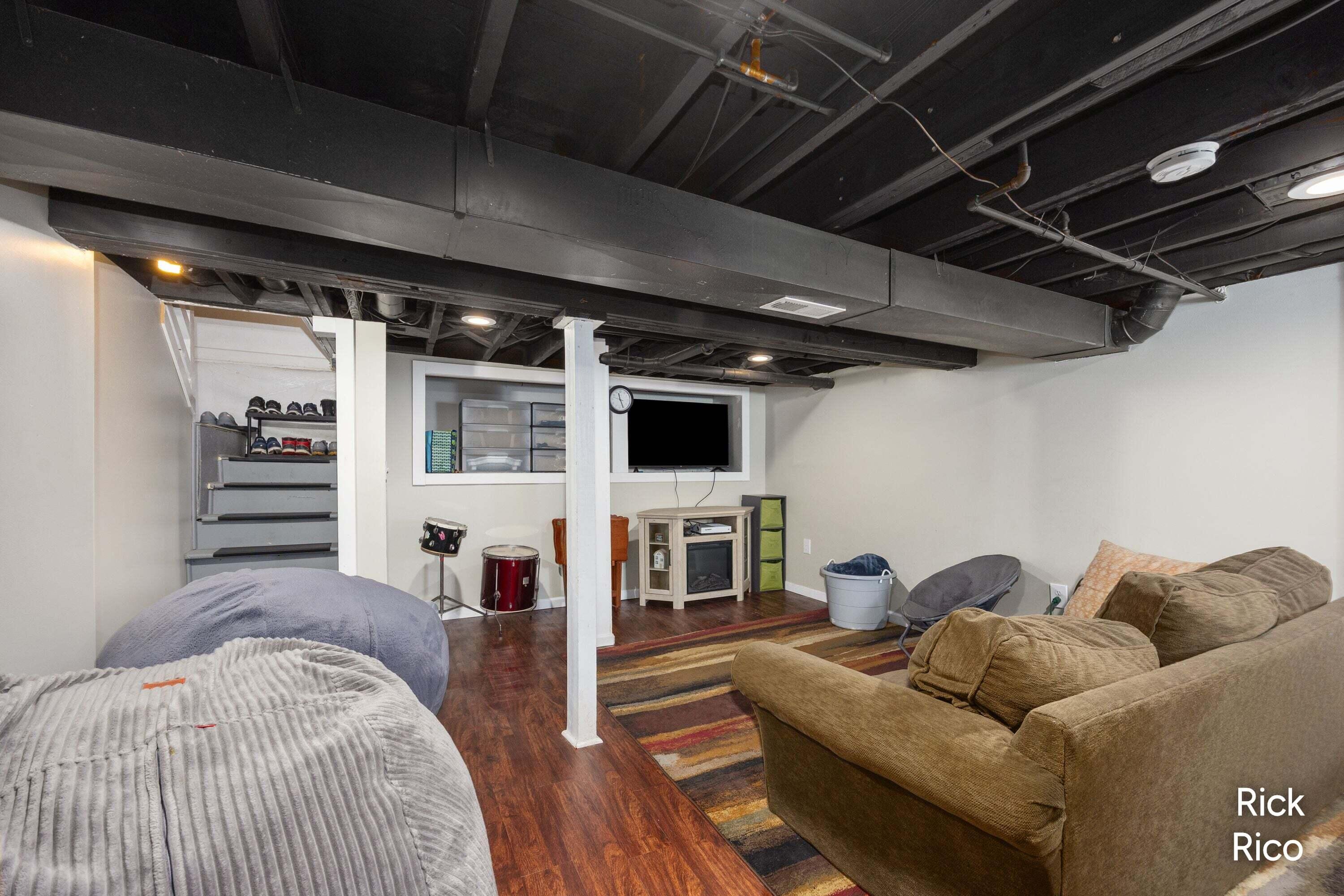 1235 Prospect Avenue SE Grand Rapids MI 49507