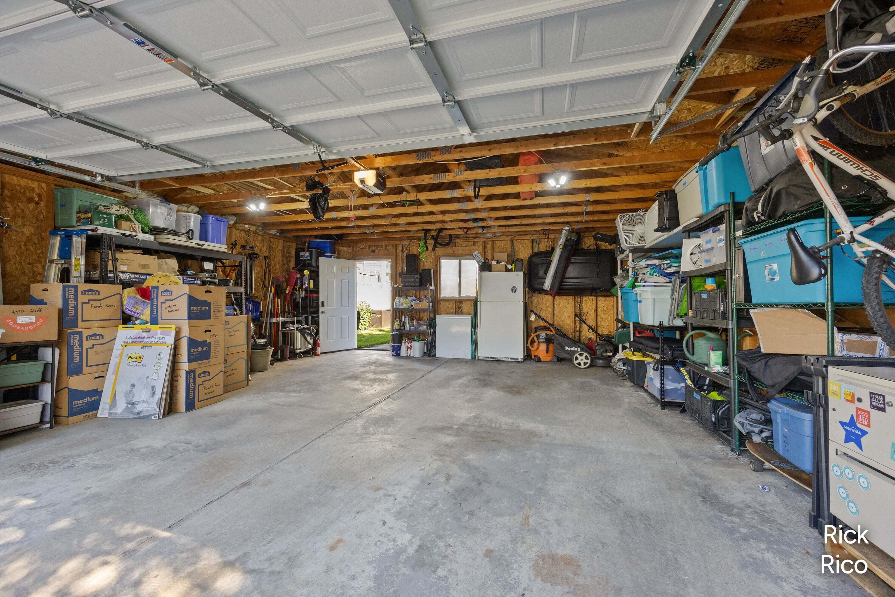 1235 Prospect Avenue SE Grand Rapids MI 49507