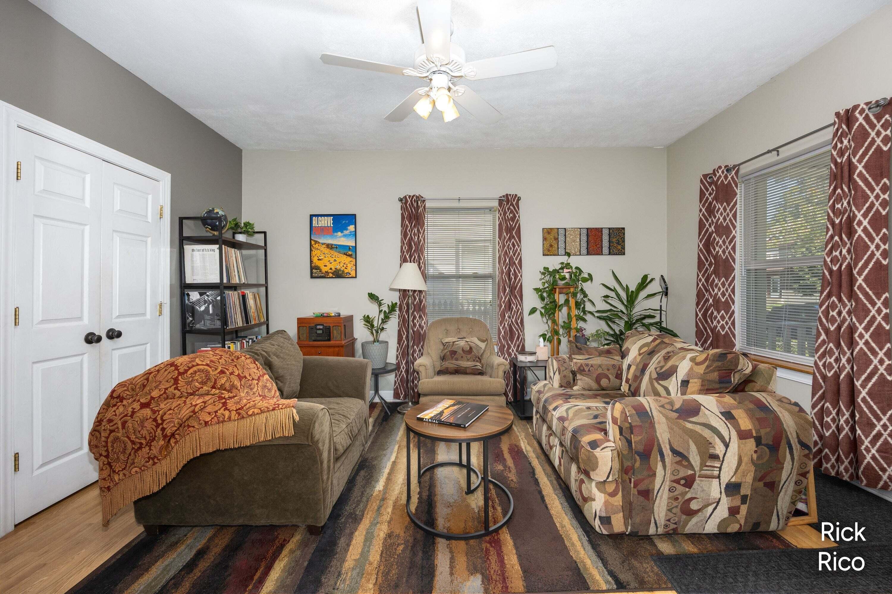 1235 Prospect Avenue SE Grand Rapids MI 49507