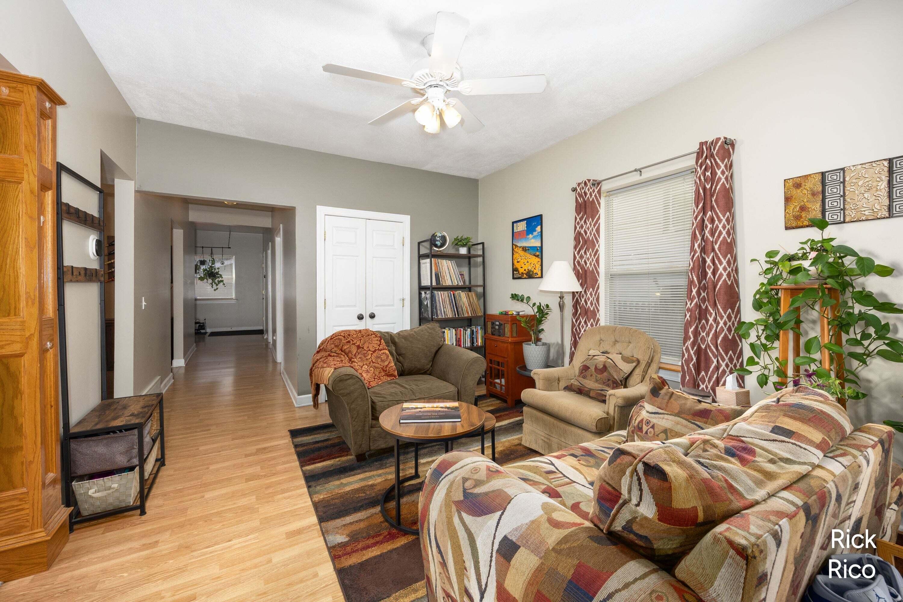 1235 Prospect Avenue SE Grand Rapids MI 49507