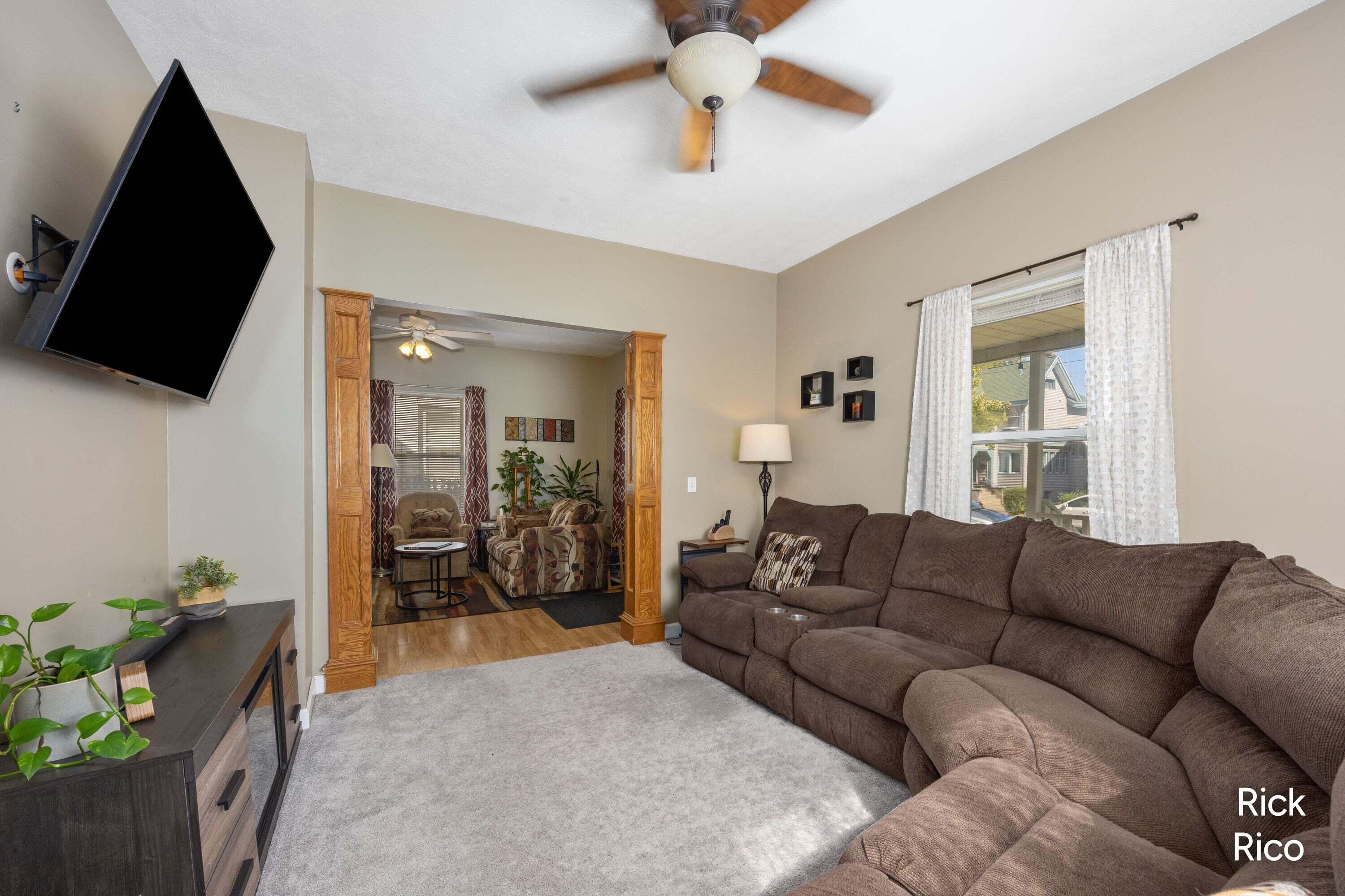 1235 Prospect Avenue SE Grand Rapids MI 49507
