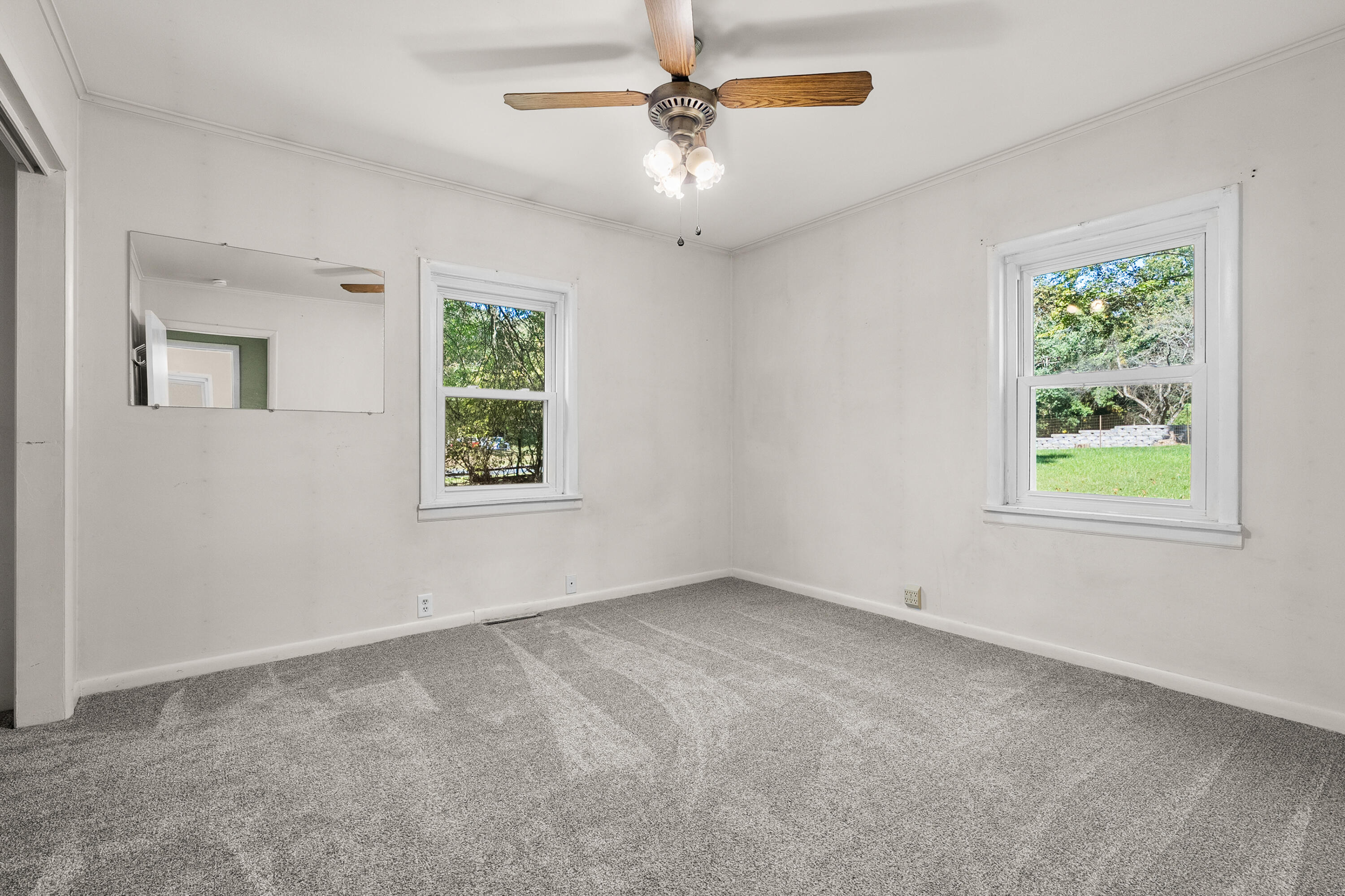 2871 S 6th Street Kalamazoo MI 49009