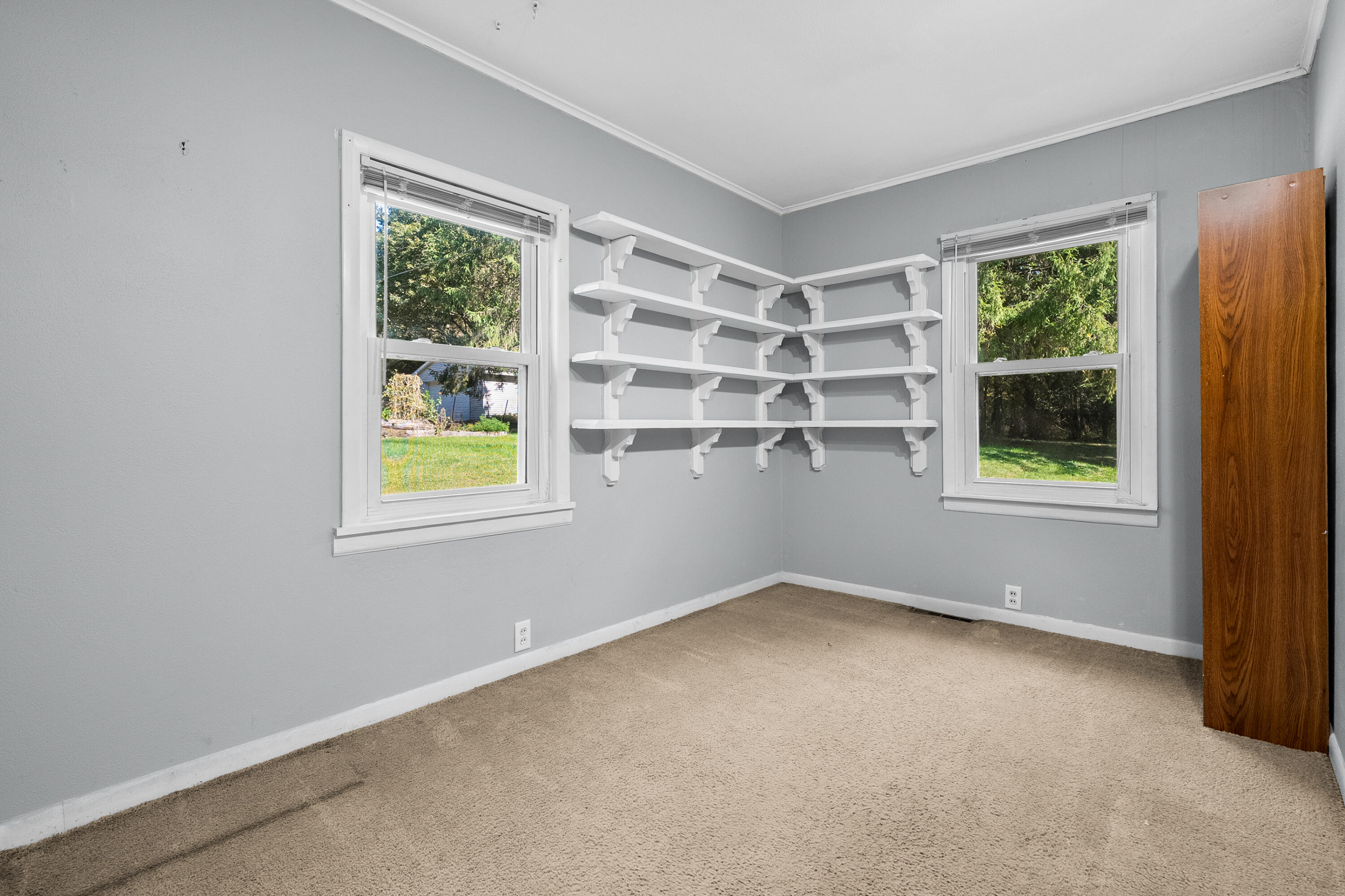 2871 S 6th Street Kalamazoo MI 49009