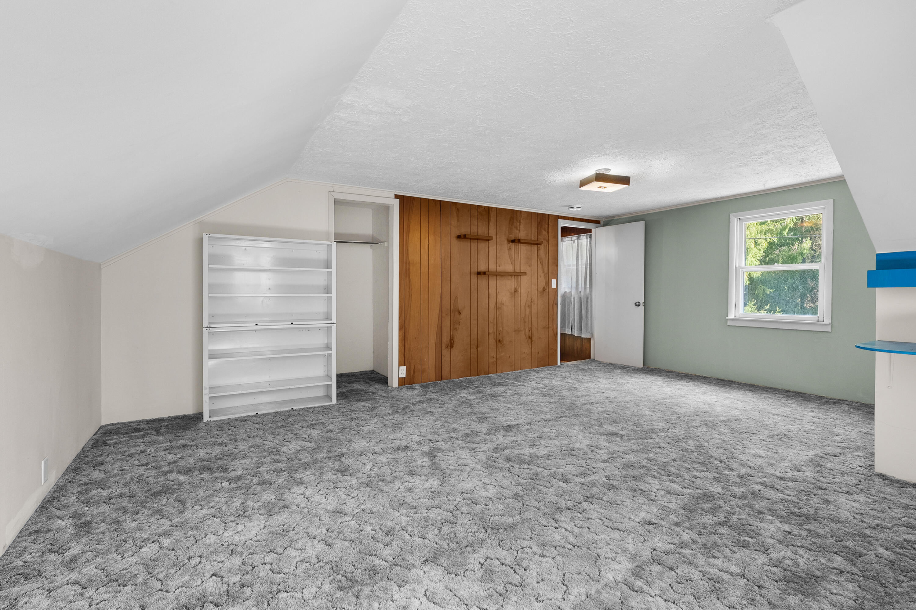 2871 S 6th Street Kalamazoo MI 49009