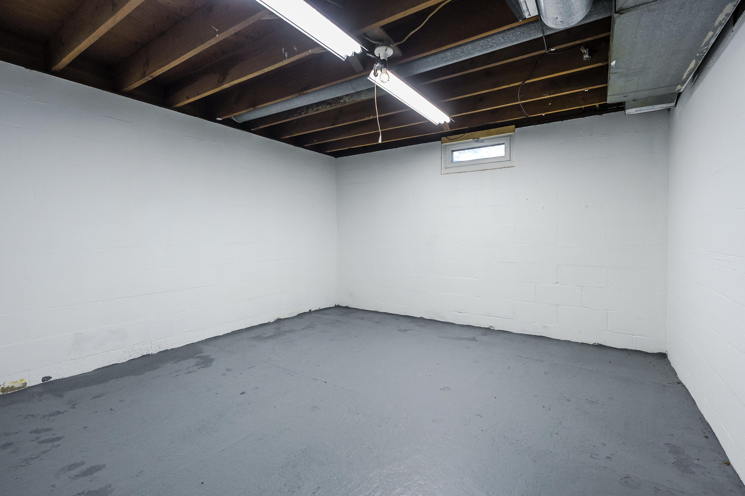 2871 S 6th Street Kalamazoo MI 49009
