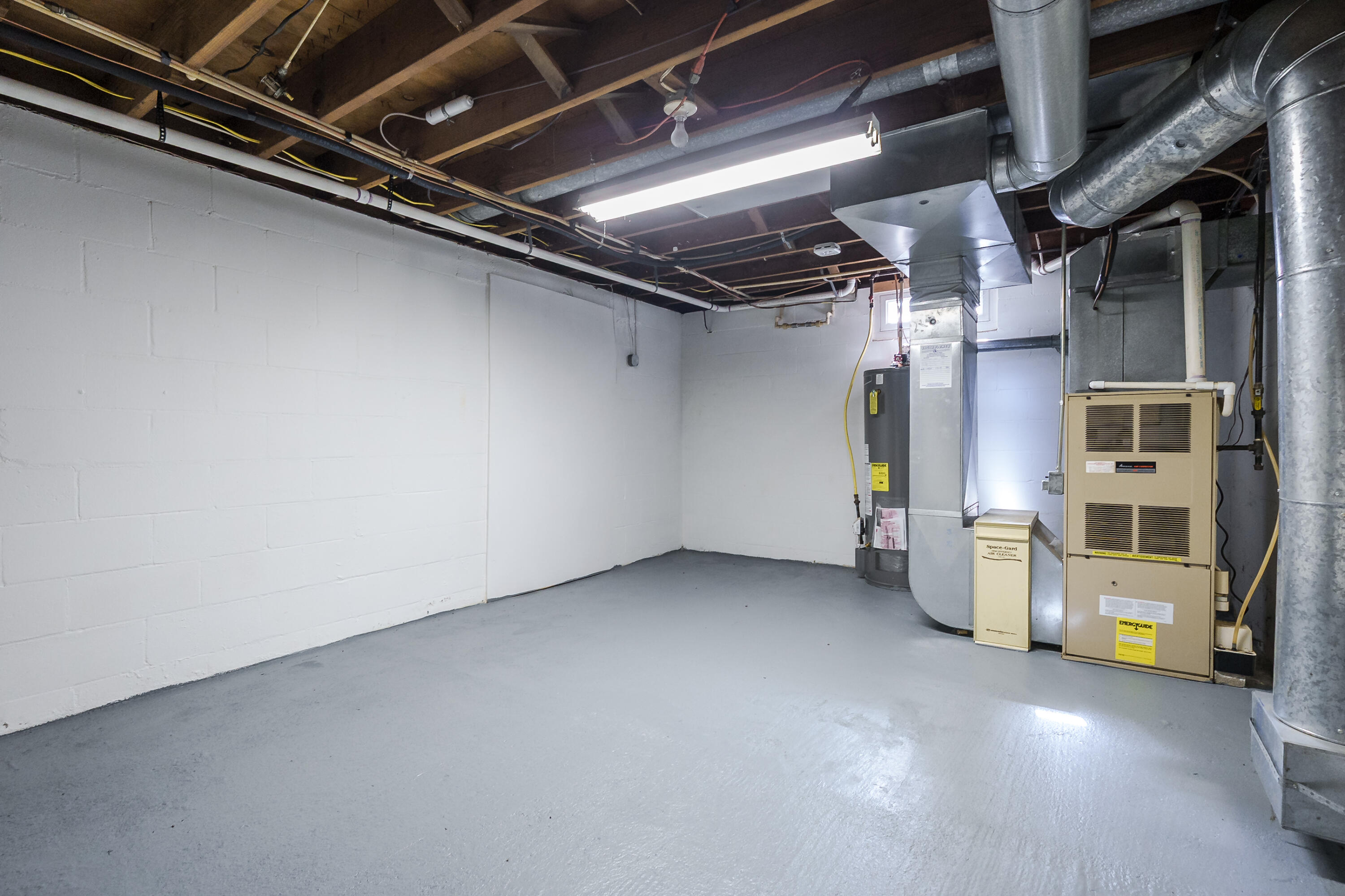2871 S 6th Street Kalamazoo MI 49009