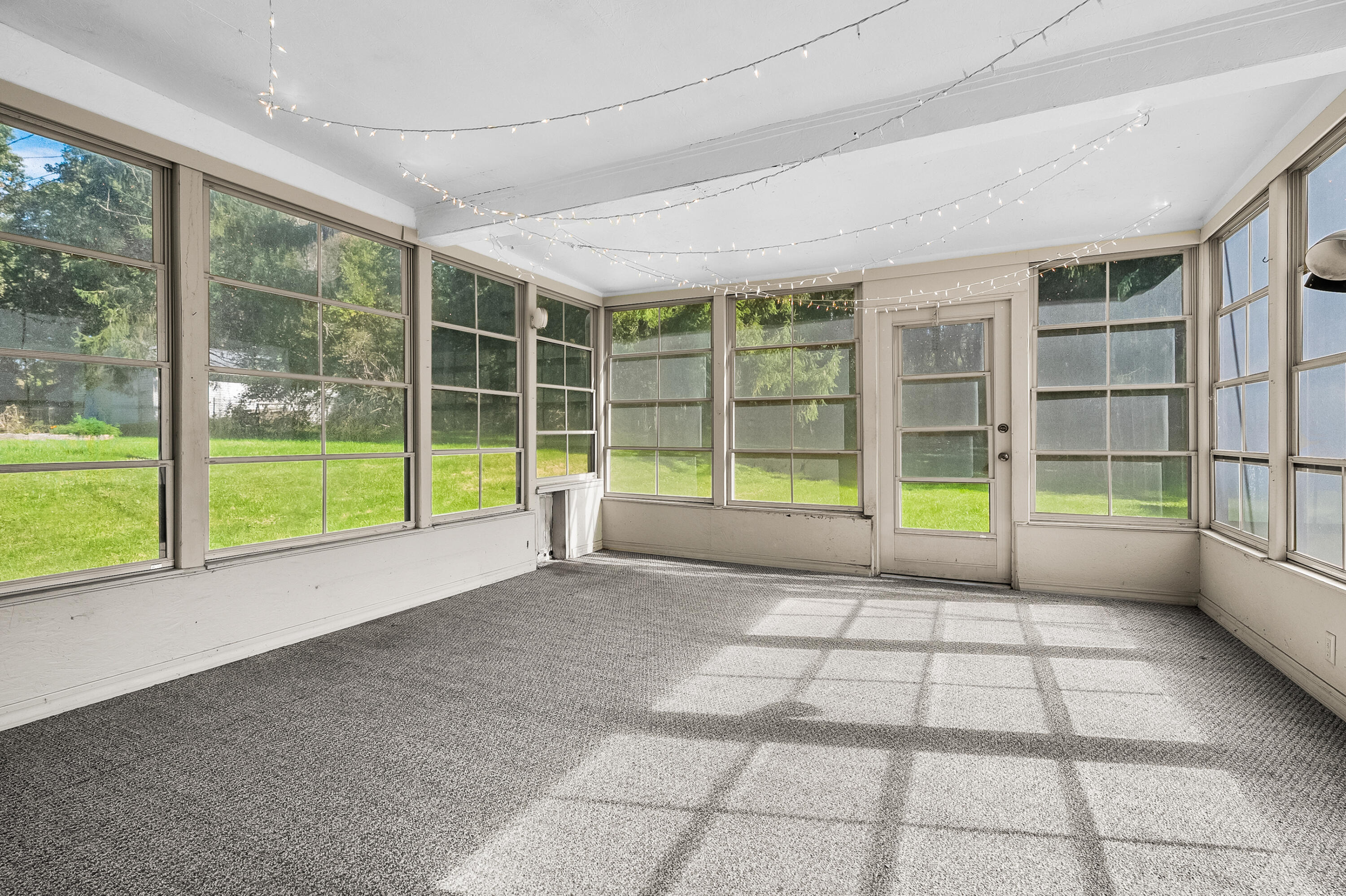 2871 S 6th Street Kalamazoo MI 49009